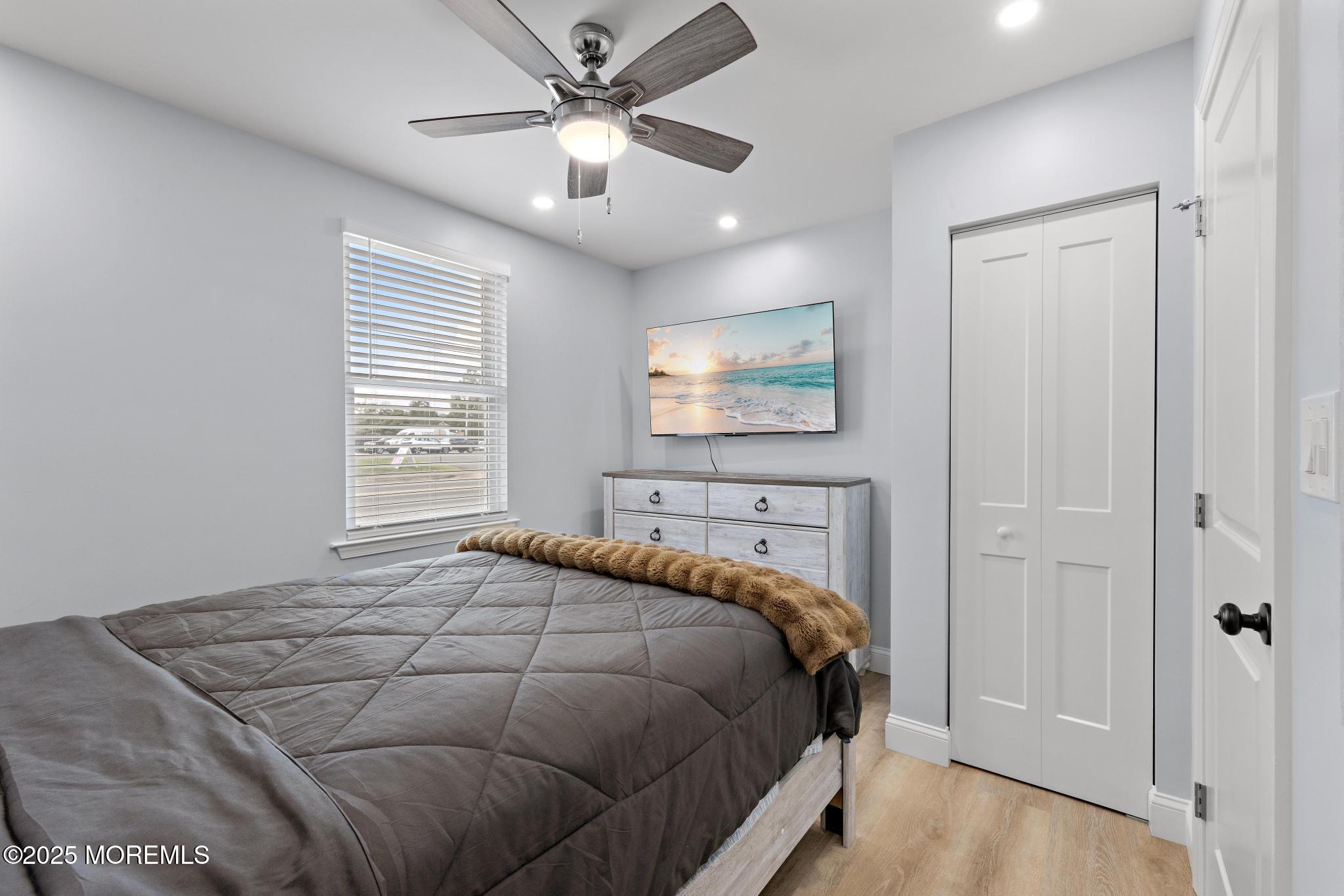 11 Charles Boulevard, Beach Haven West, NJ, 08050 image 22