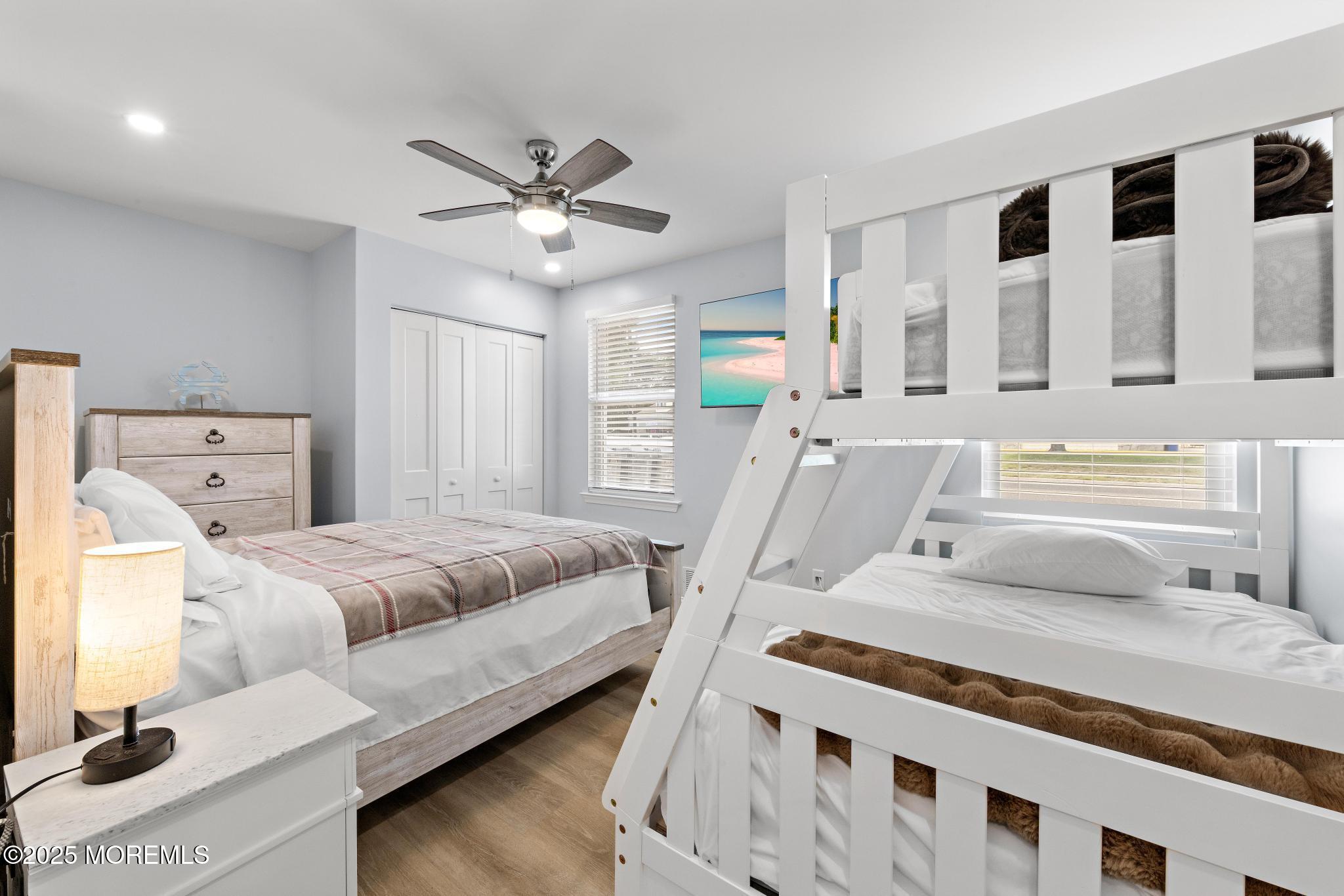 11 Charles Boulevard, Beach Haven West, NJ, 08050 image 24