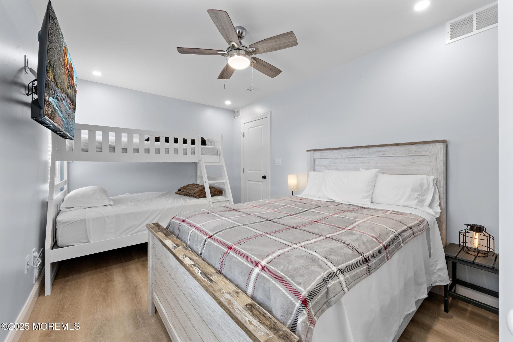 11 Charles Boulevard, Beach Haven West, NJ, 08050 image 25