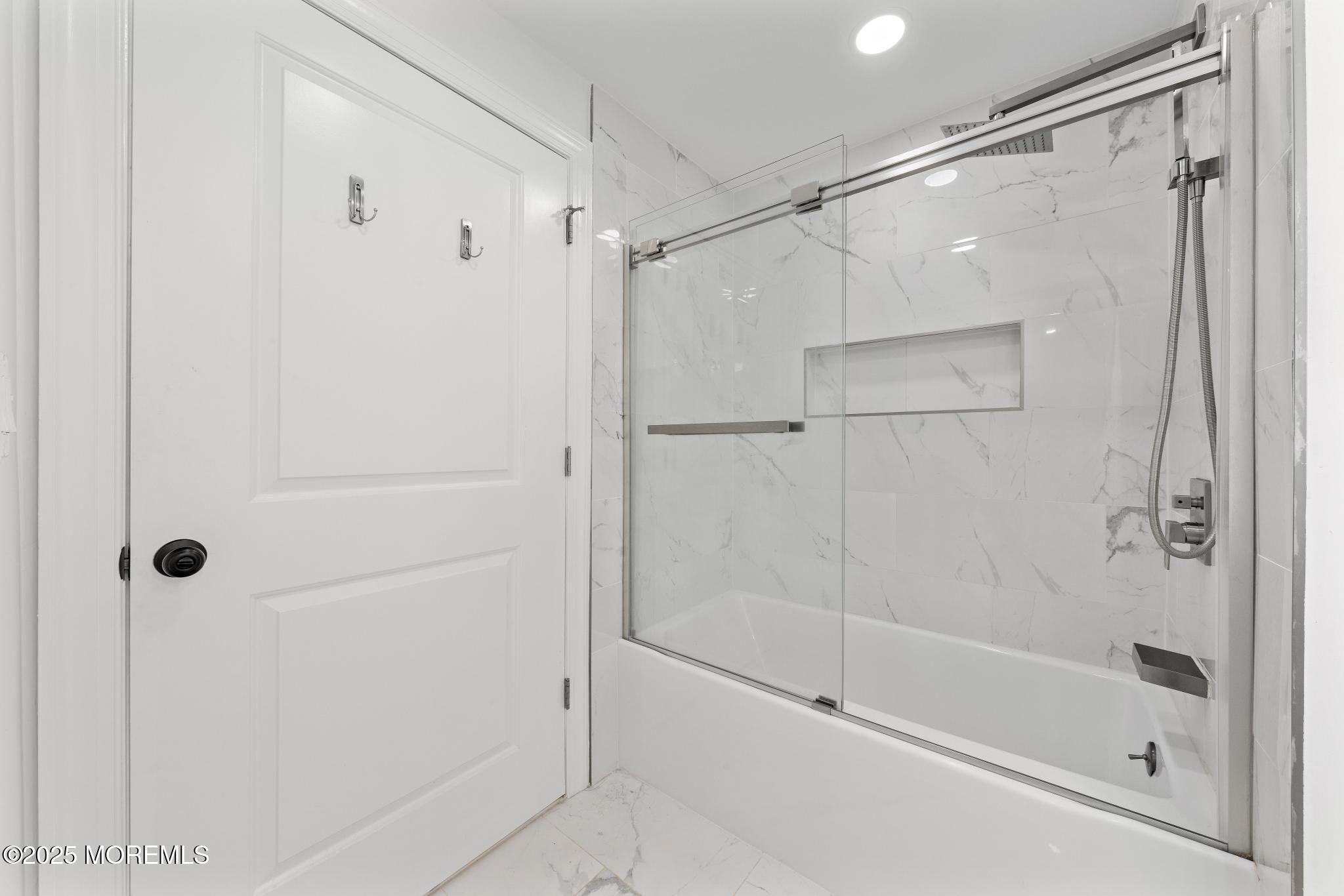 11 Charles Boulevard, Beach Haven West, NJ, 08050 image 26