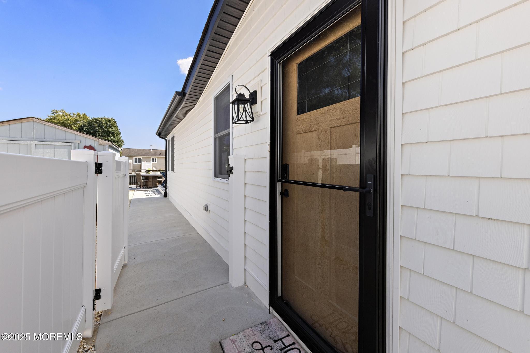 11 Charles Boulevard, Beach Haven West, NJ, 08050 image 27