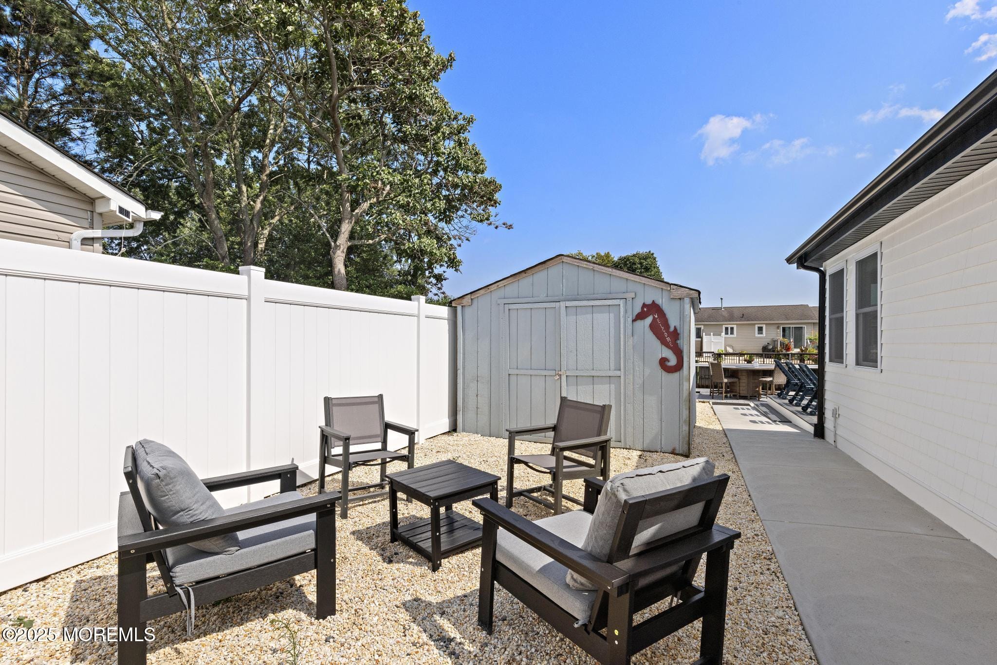 11 Charles Boulevard, Beach Haven West, NJ, 08050 image 28