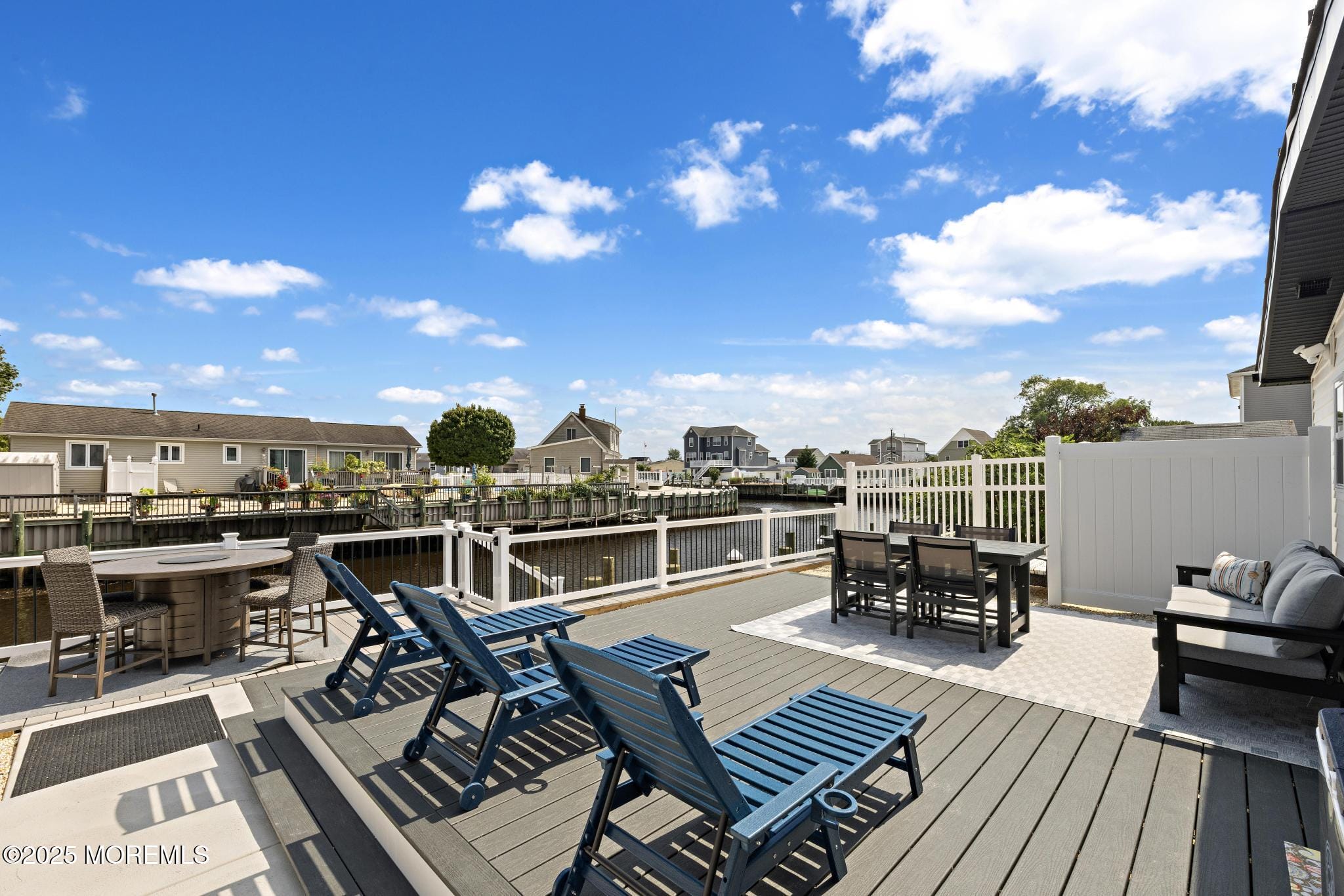 11 Charles Boulevard, Beach Haven West, NJ, 08050 image 29