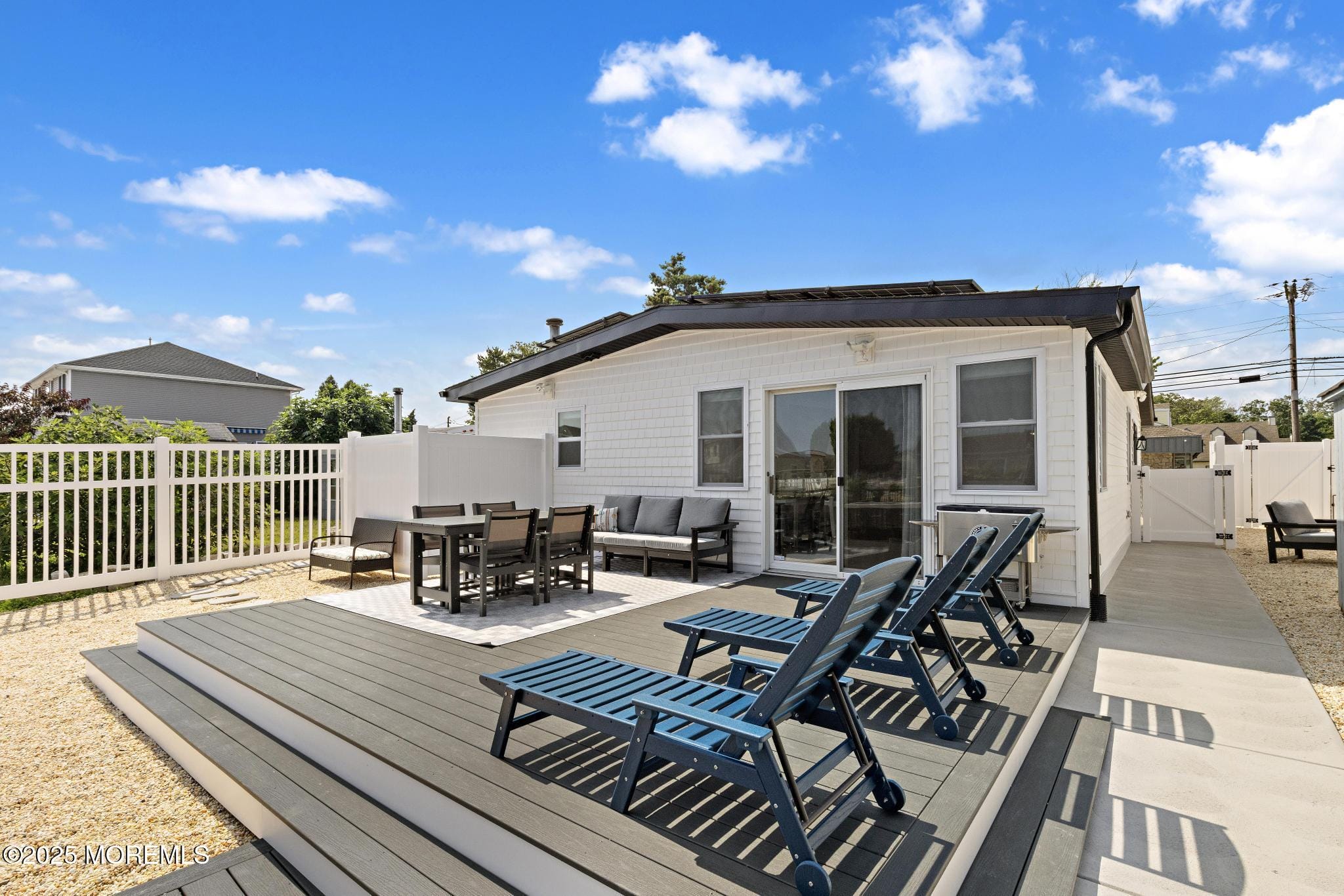 11 Charles Boulevard, Beach Haven West, NJ, 08050 image 30