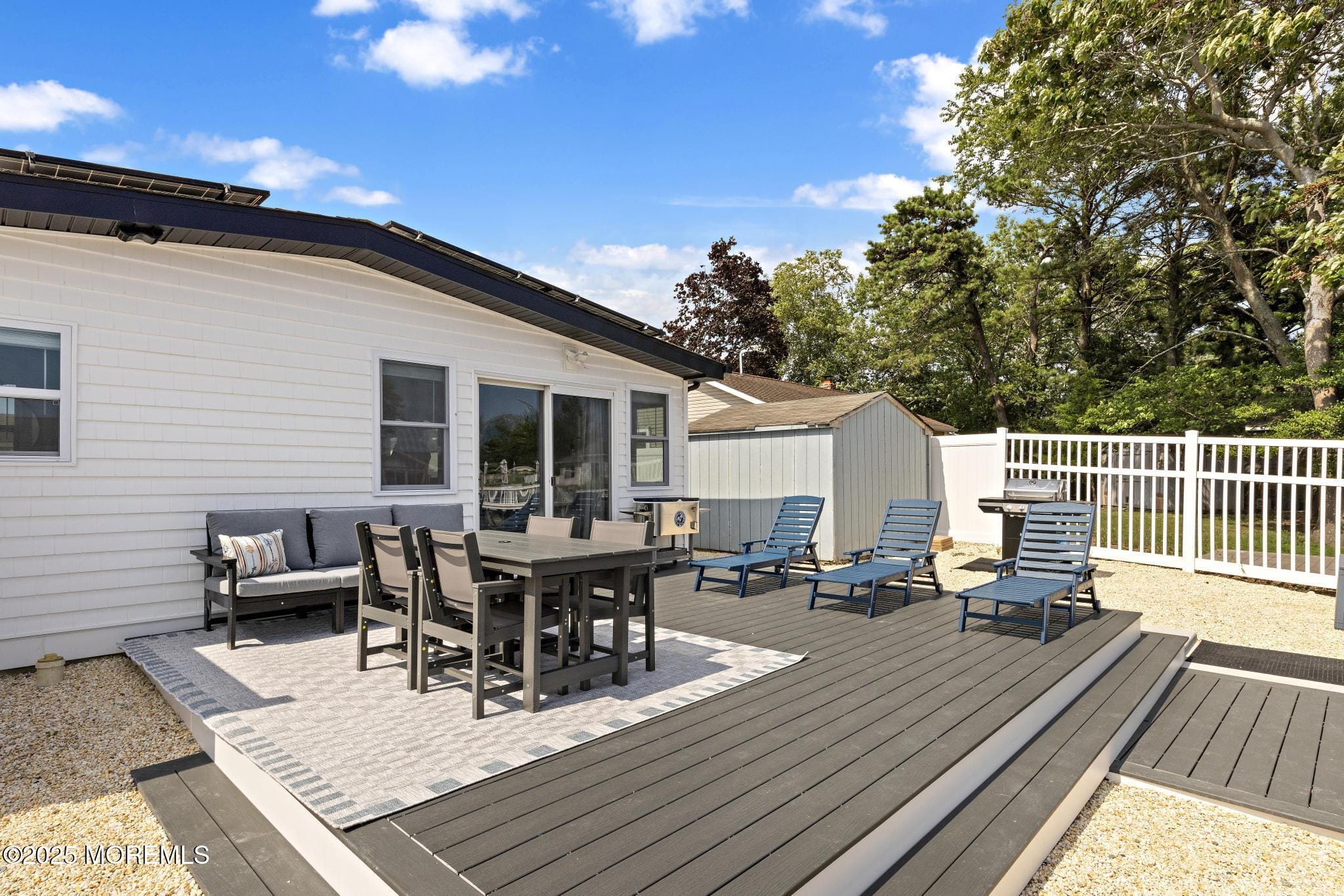 11 Charles Boulevard, Beach Haven West, NJ, 08050 image 31