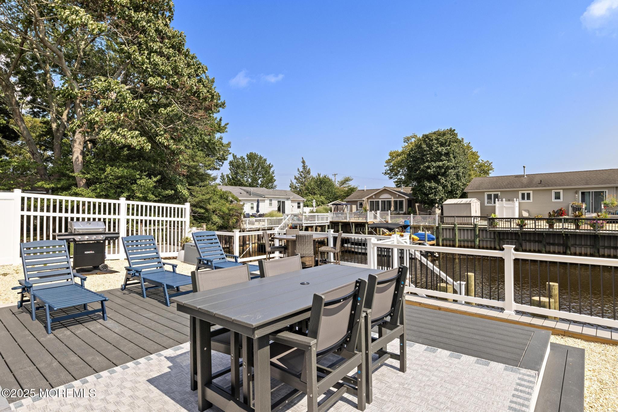 11 Charles Boulevard, Beach Haven West, NJ, 08050 image 32