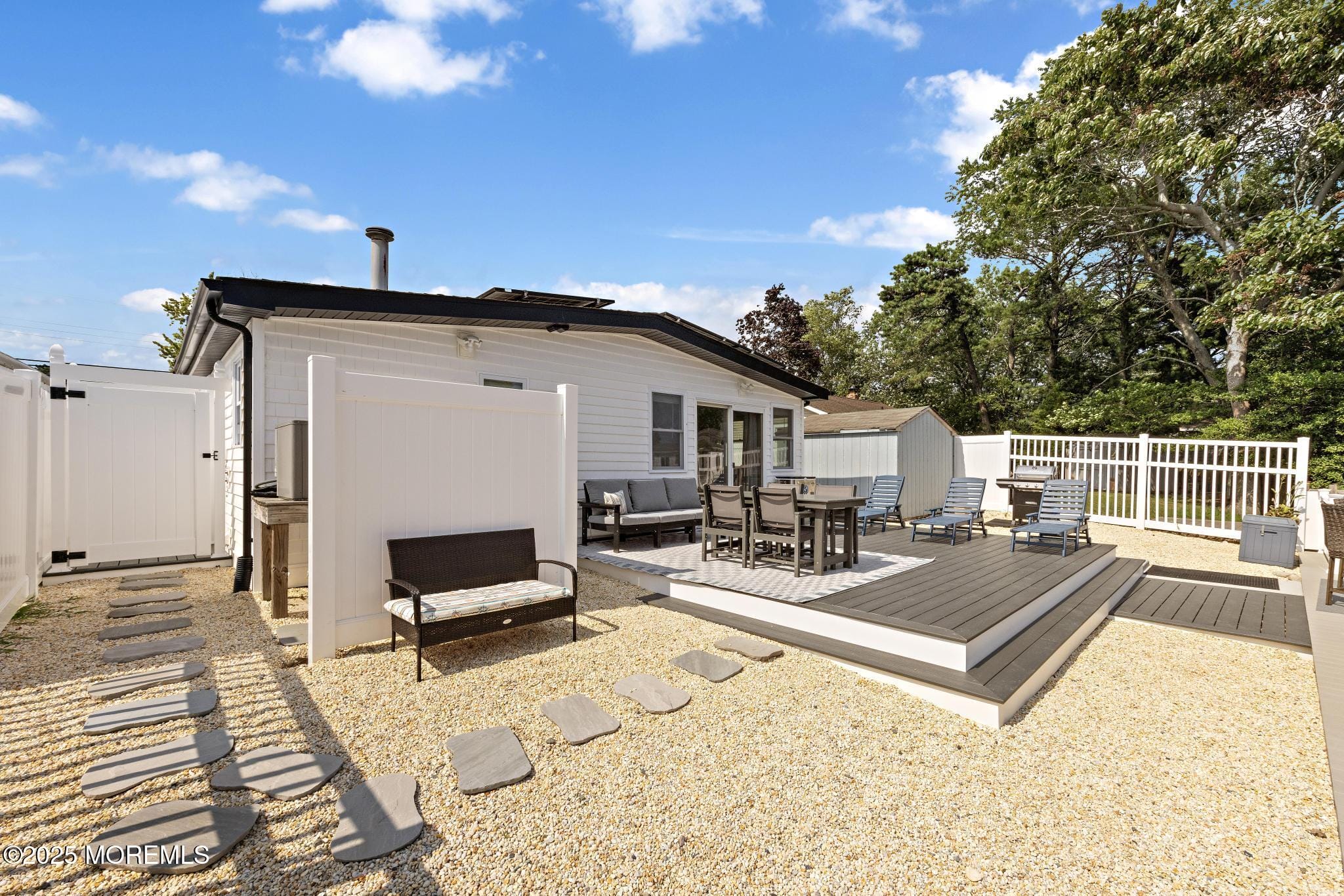 11 Charles Boulevard, Beach Haven West, NJ, 08050 image 33