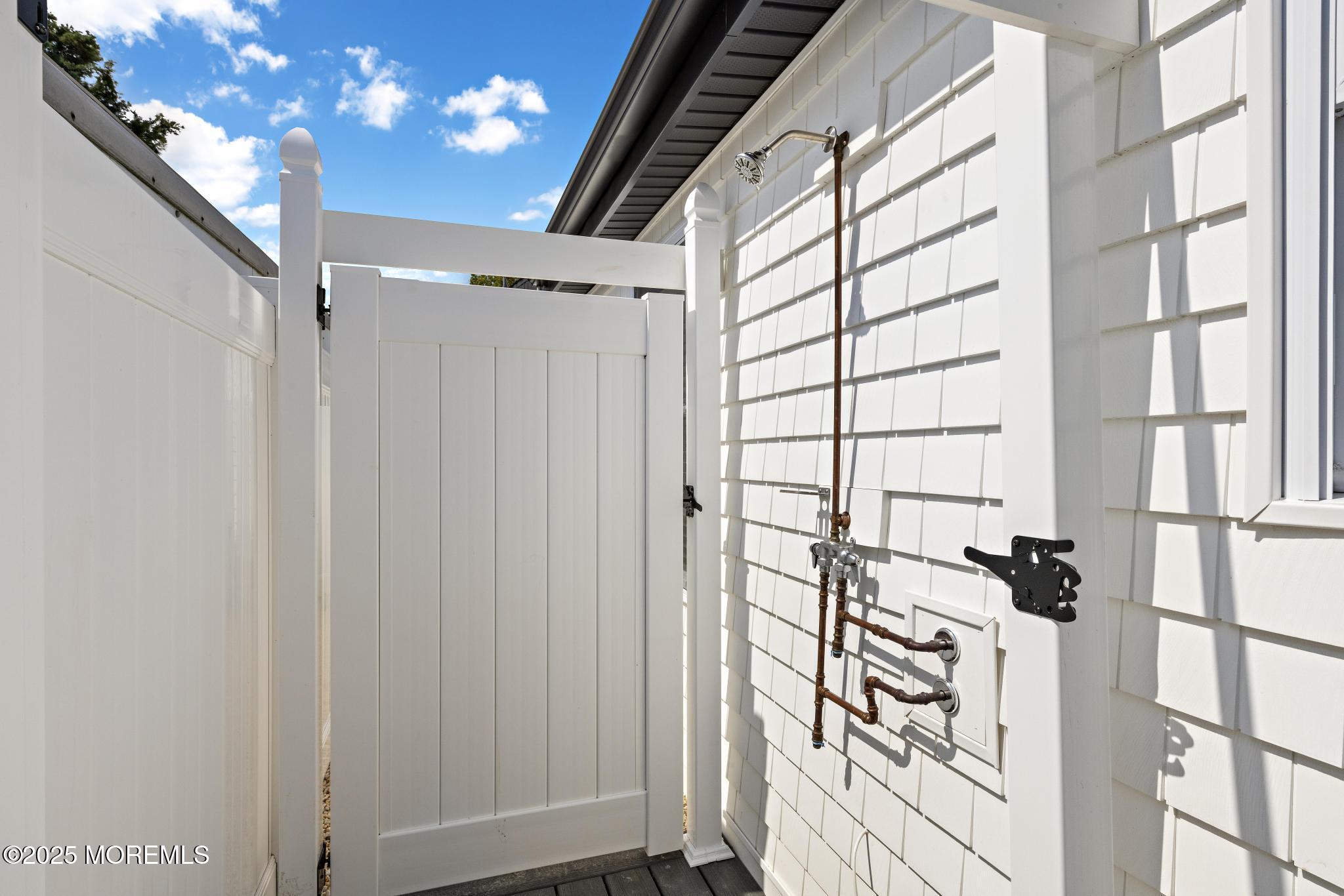 11 Charles Boulevard, Beach Haven West, NJ, 08050 image 34