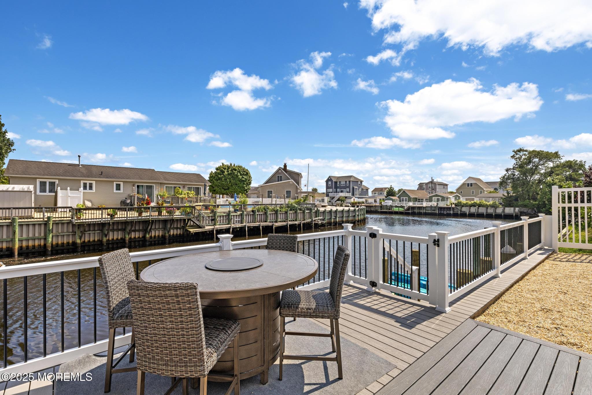 11 Charles Boulevard, Beach Haven West, NJ, 08050 image 35
