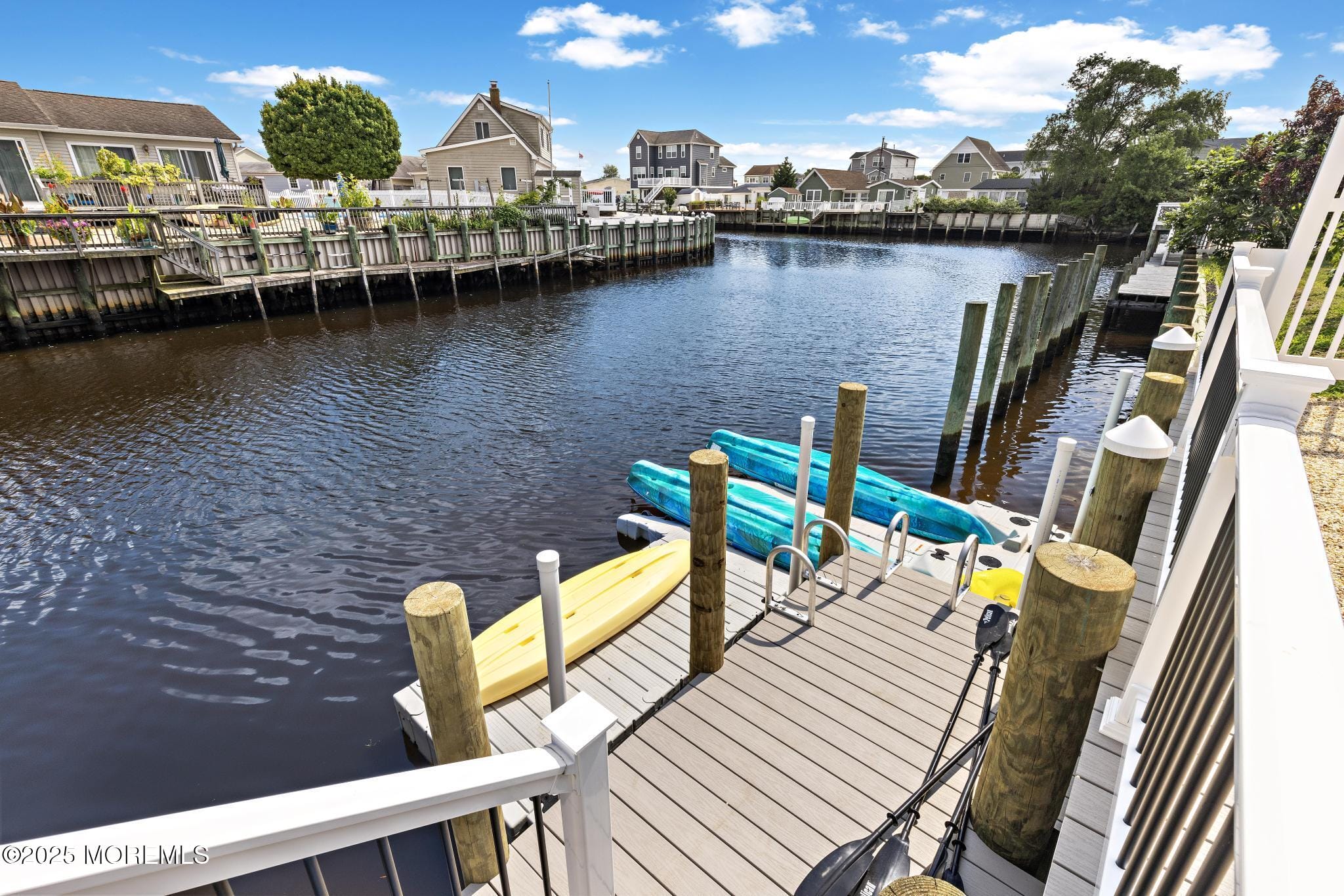 11 Charles Boulevard, Beach Haven West, NJ, 08050 image 36