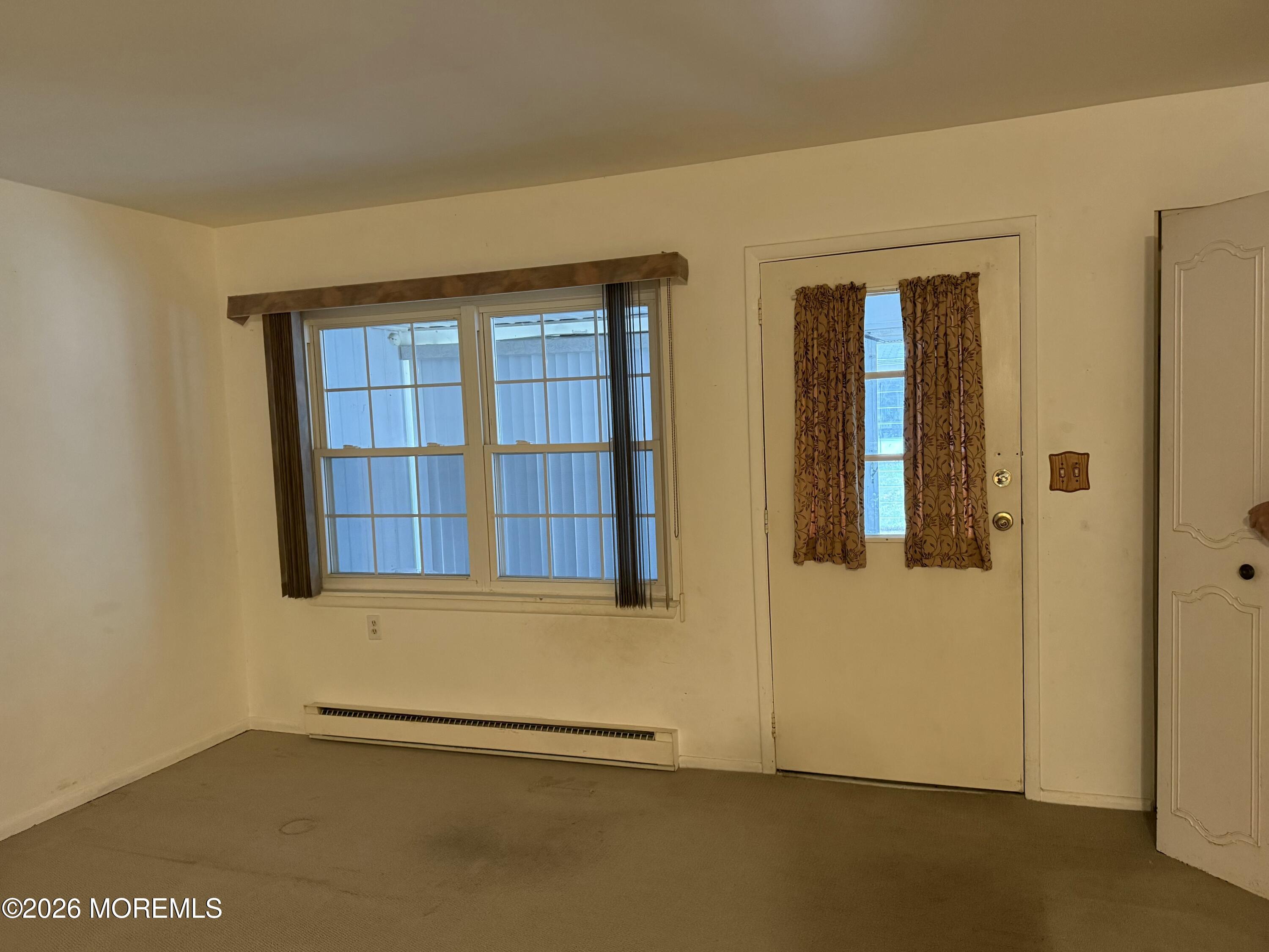 1021 Aberdeen Drive E, Lakewood, NJ, 08701 image 10