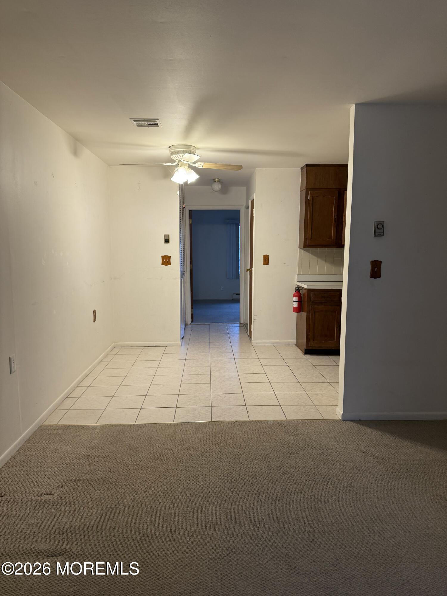 1021 Aberdeen Drive E Image 4