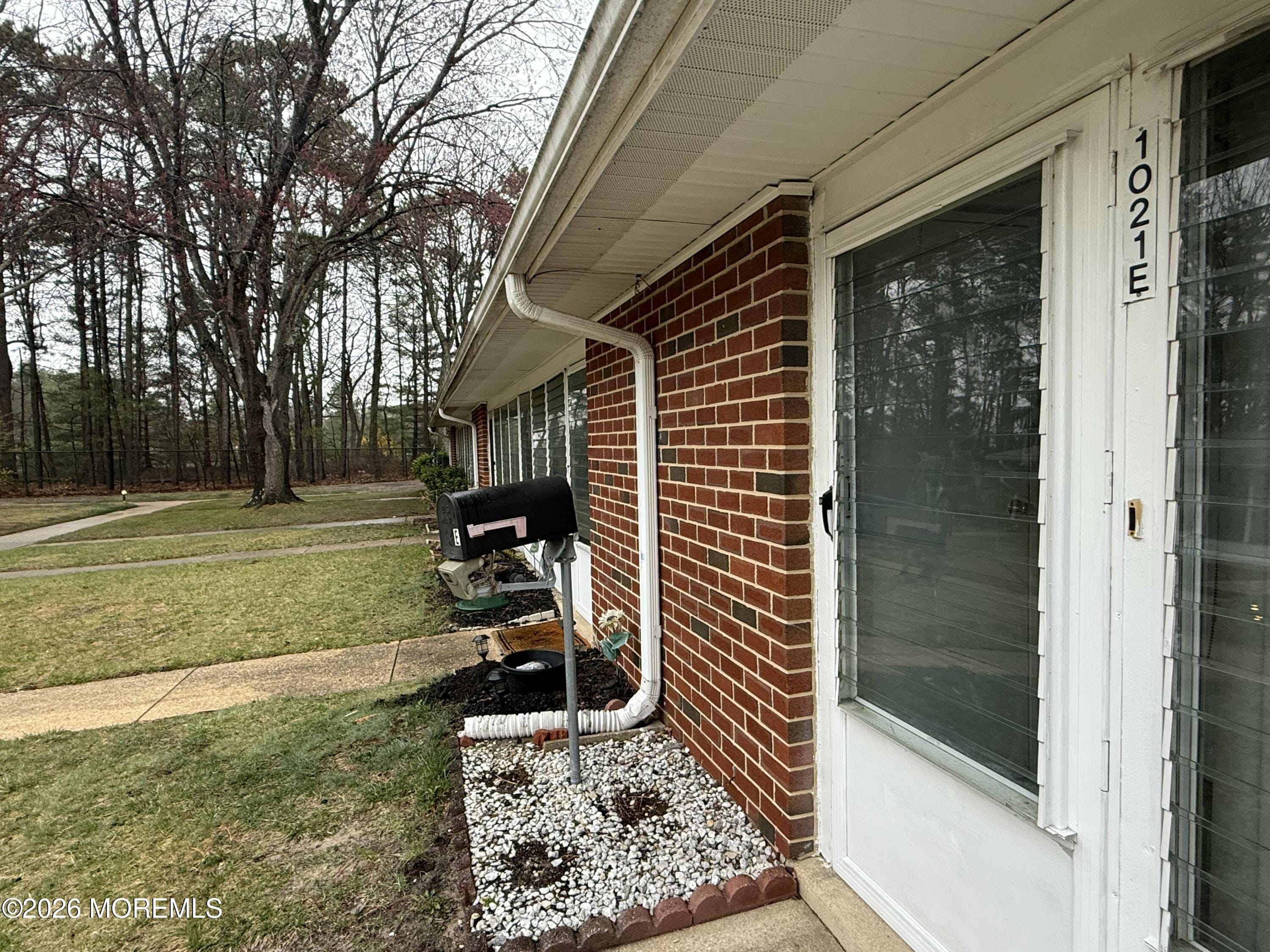 1021 Aberdeen Drive E, Lakewood, NJ, 08701