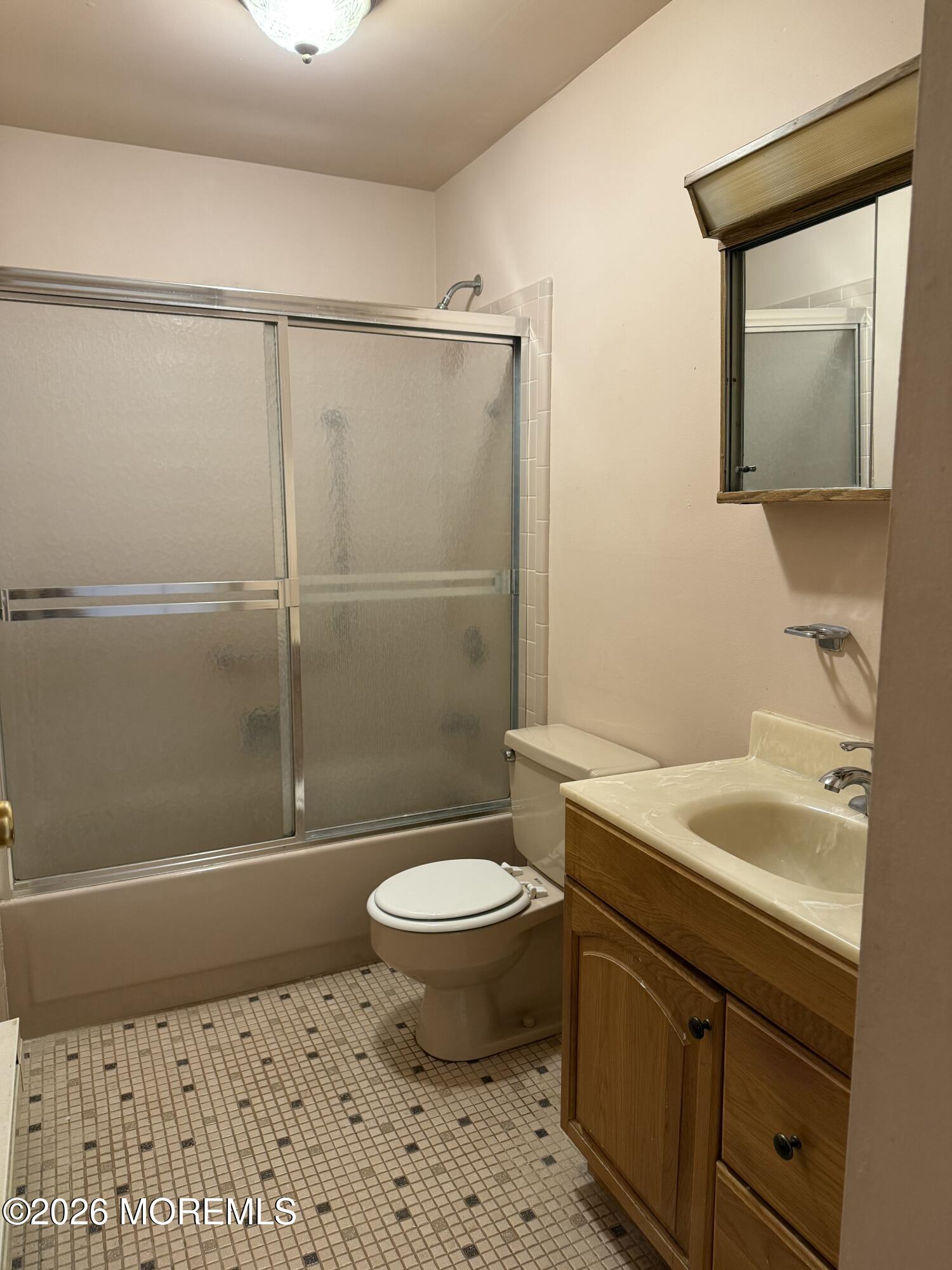 1021 Aberdeen Drive E, Lakewood, NJ, 08701 image 9