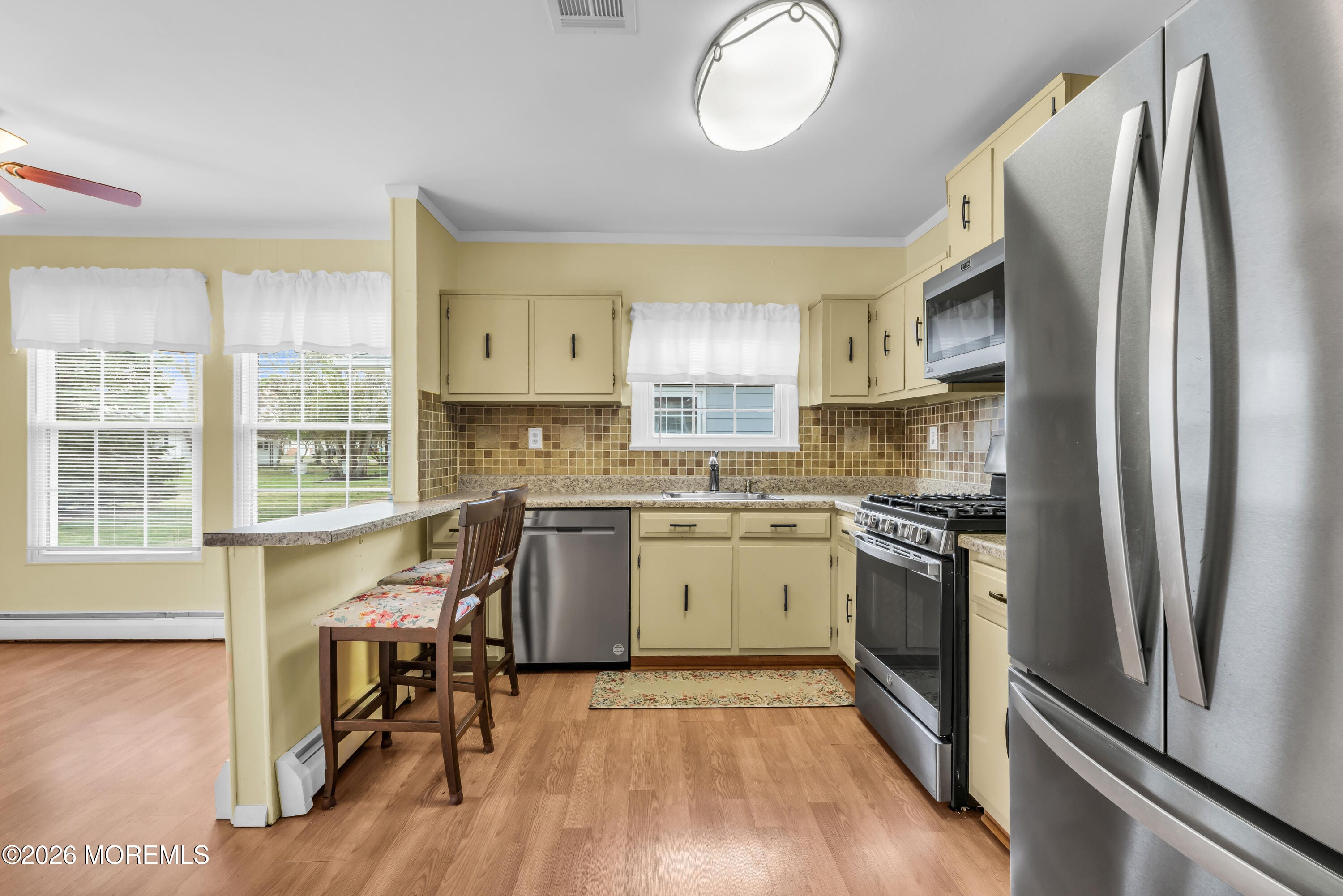 496 Saint Thomas Drive, Toms River, NJ, 08757 image 8