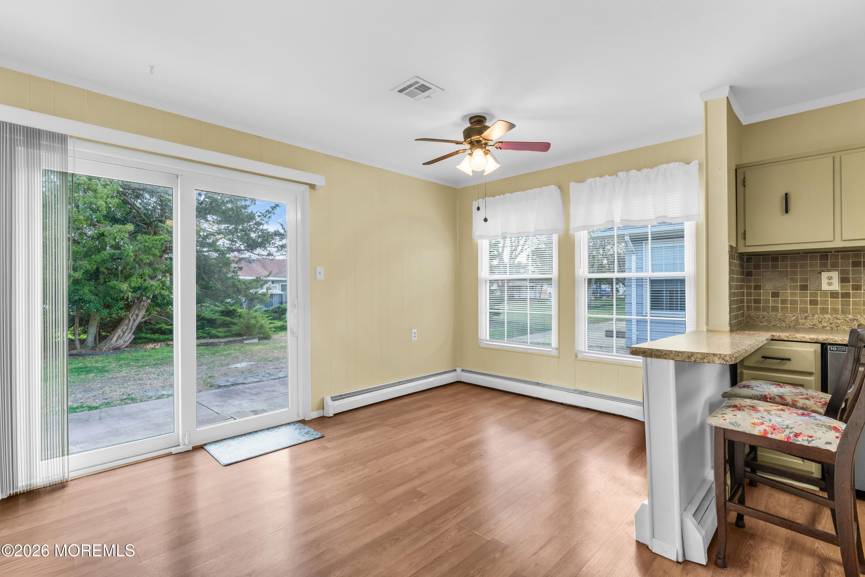 496 Saint Thomas Drive, Toms River, NJ, 08757 image 11