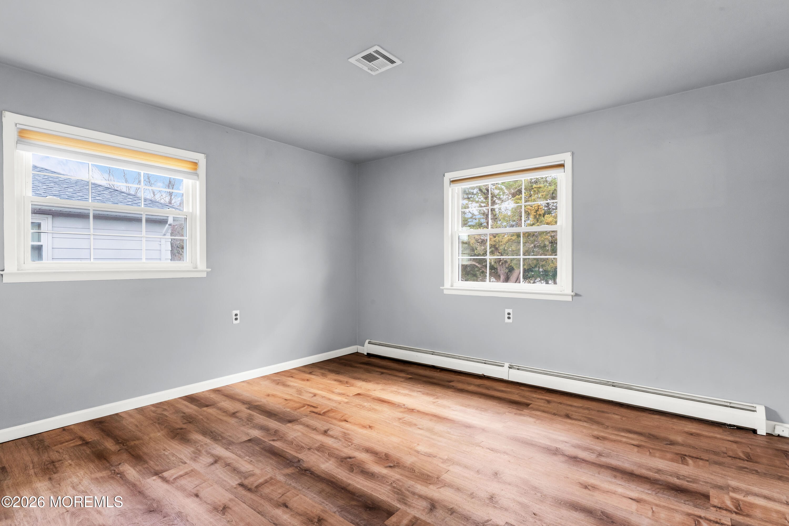 496 Saint Thomas Drive, Toms River, NJ, 08757 image 15