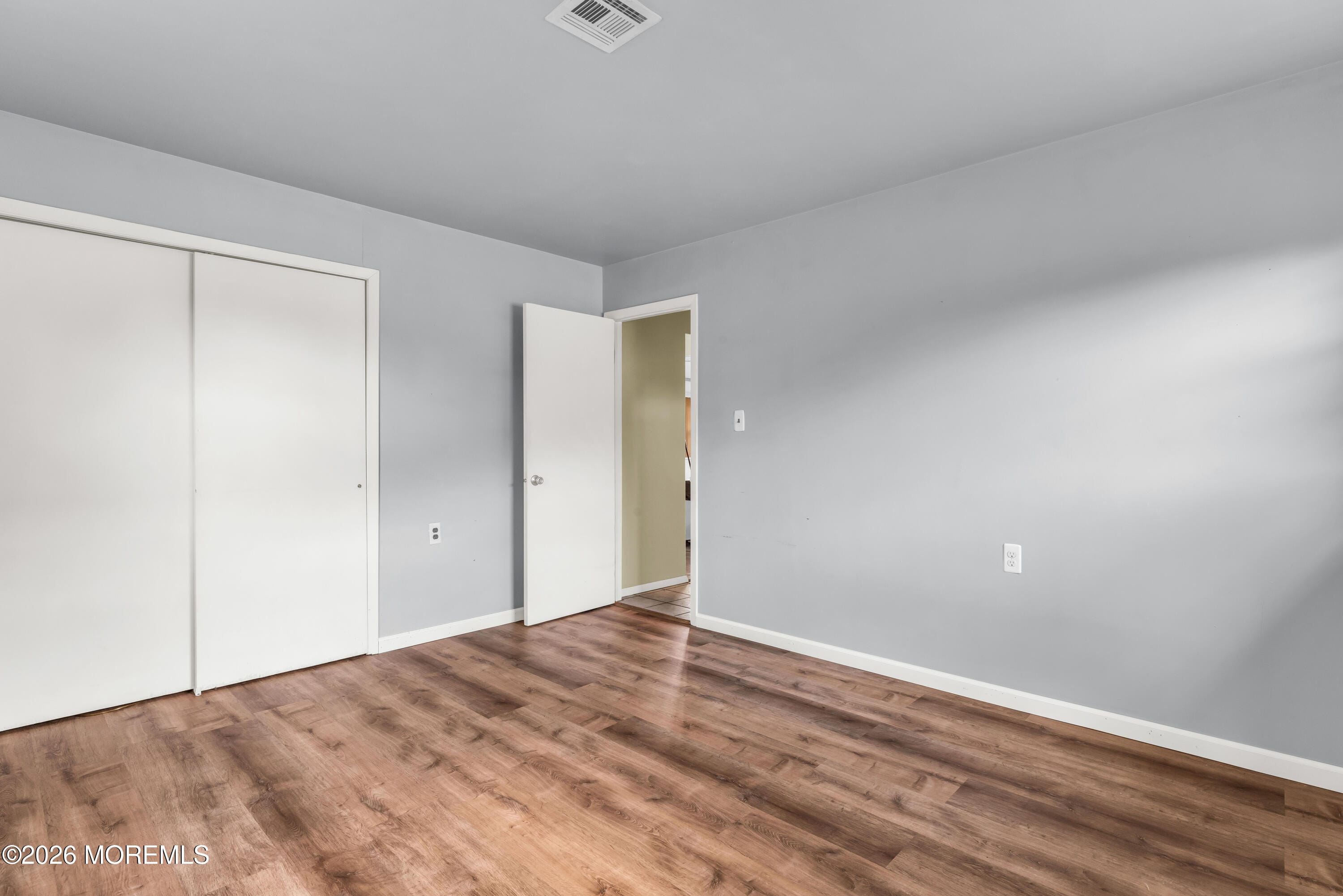 496 Saint Thomas Drive, Toms River, NJ, 08757 image 16