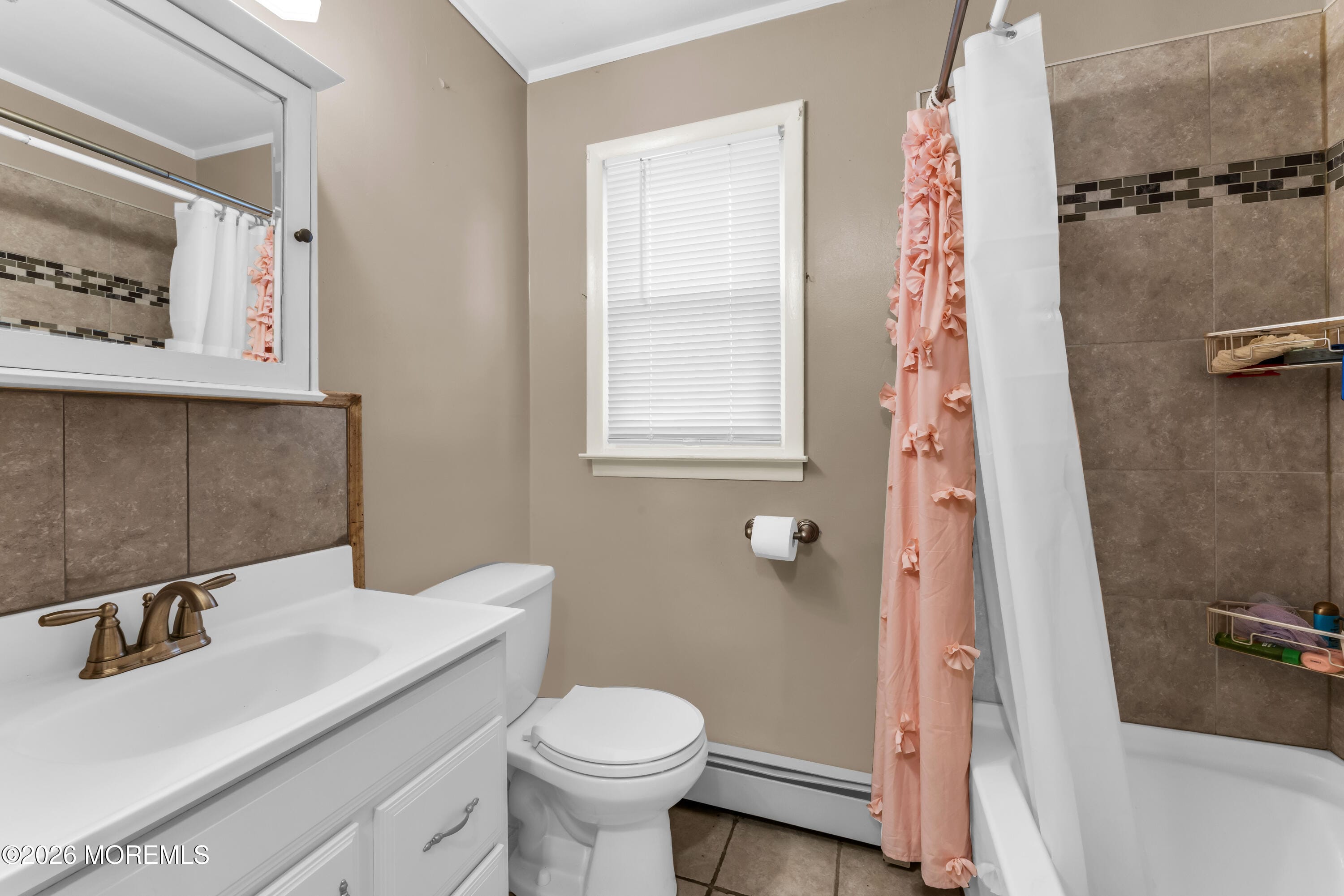 496 Saint Thomas Drive, Toms River, NJ, 08757 image 14