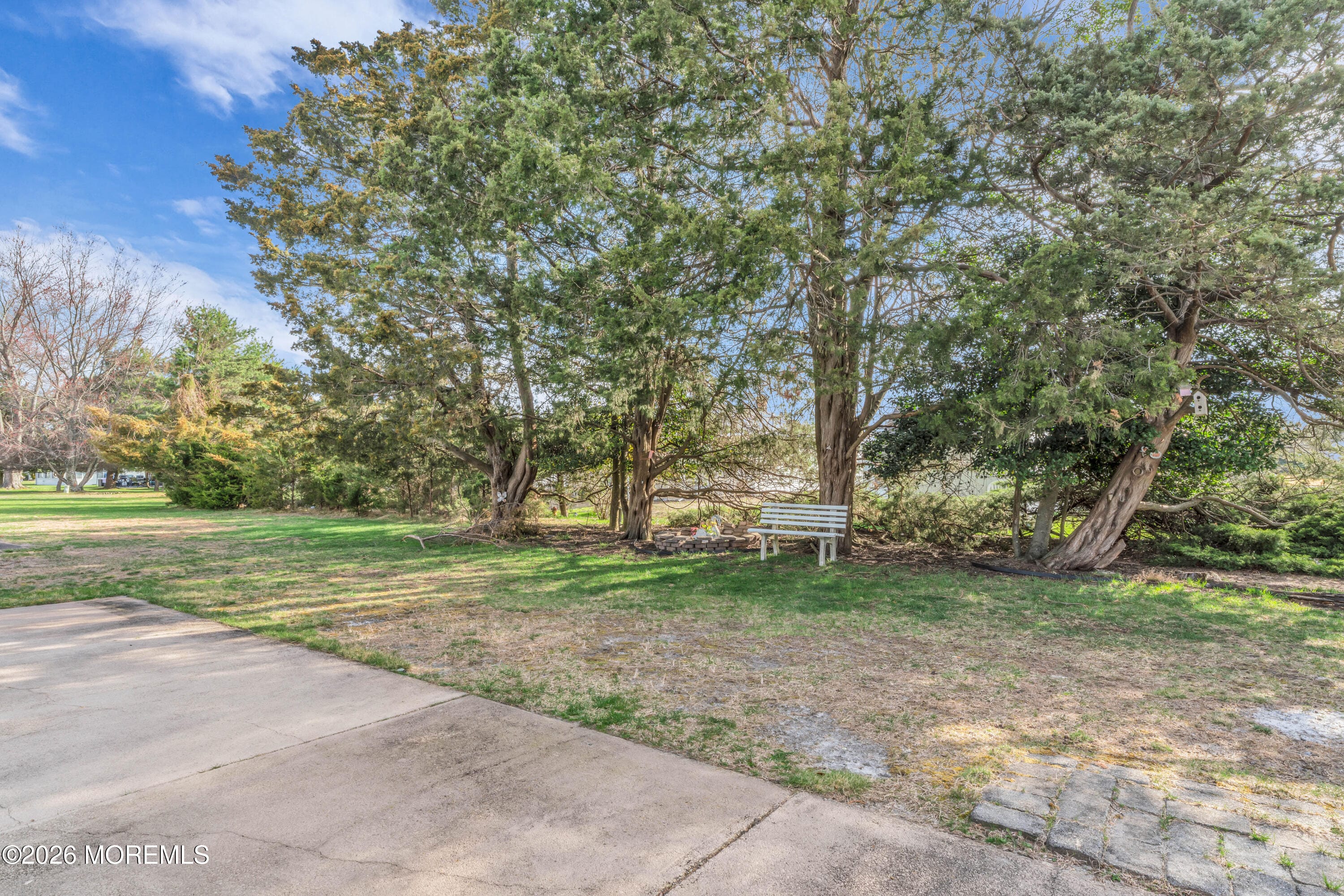 496 Saint Thomas Drive, Toms River, NJ, 08757 image 20