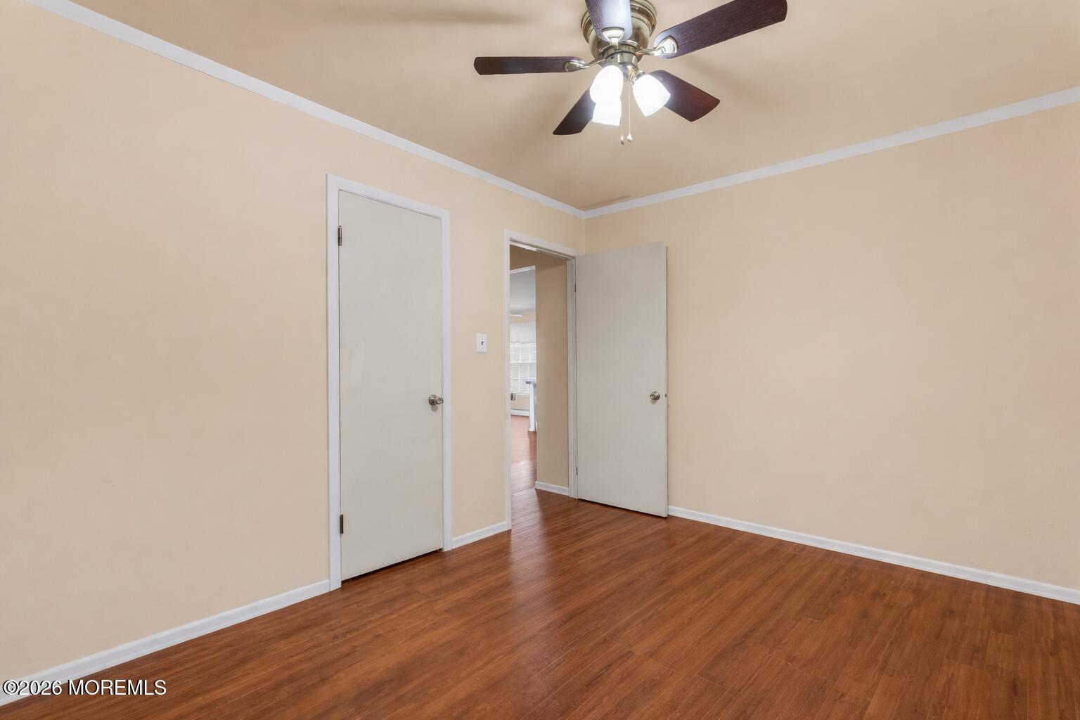 496 Saint Thomas Drive, Toms River, NJ, 08757 image 13