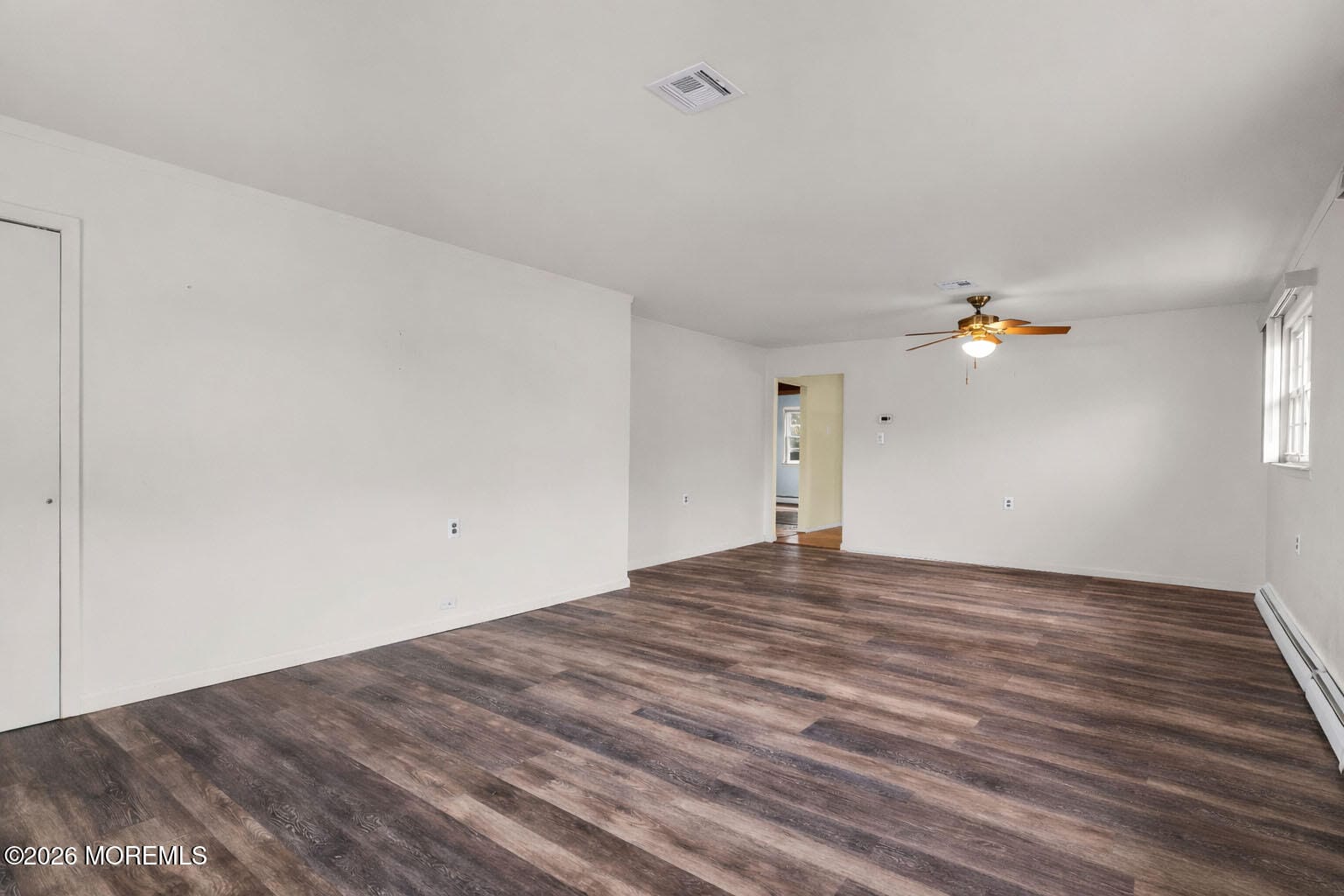 496 Saint Thomas Drive, Toms River, NJ, 08757 image 7