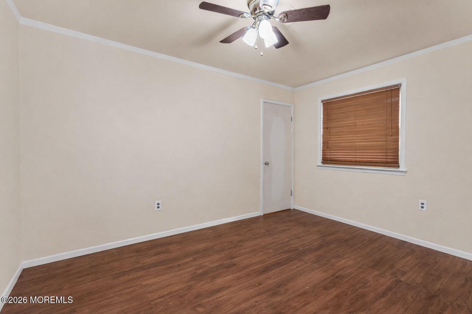 496 Saint Thomas Drive, Toms River, NJ, 08757 image 12