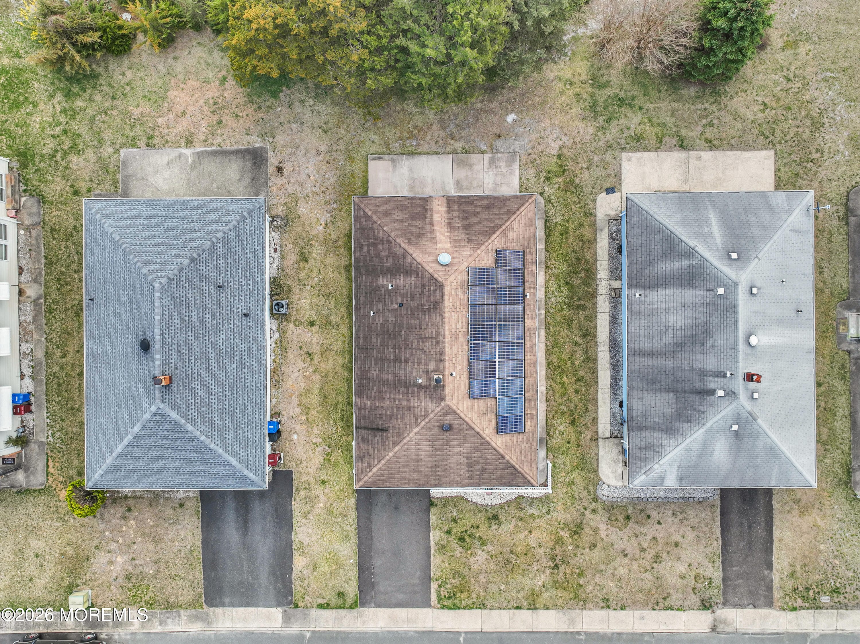 496 Saint Thomas Drive, Toms River, NJ, 08757 image 18