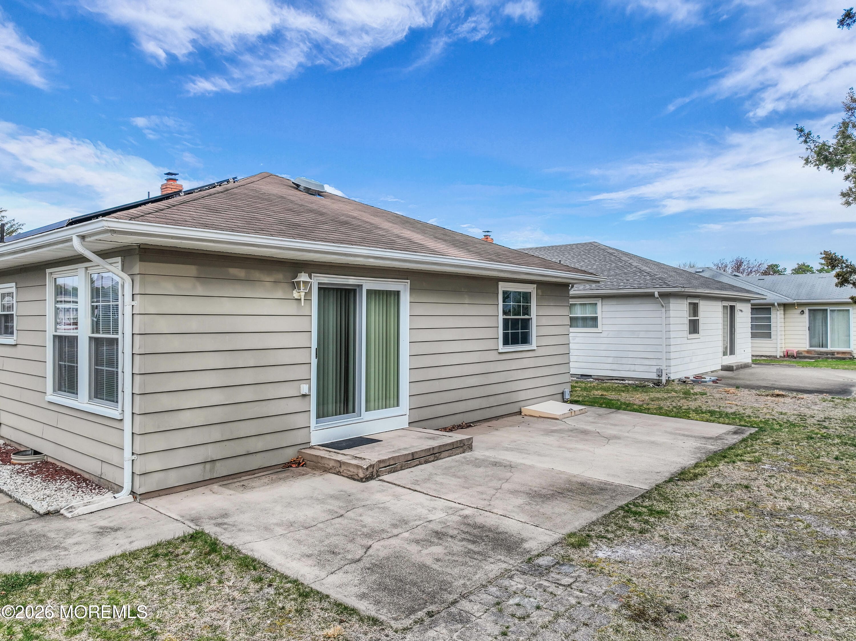 496 Saint Thomas Drive, Toms River, NJ, 08757 image 19