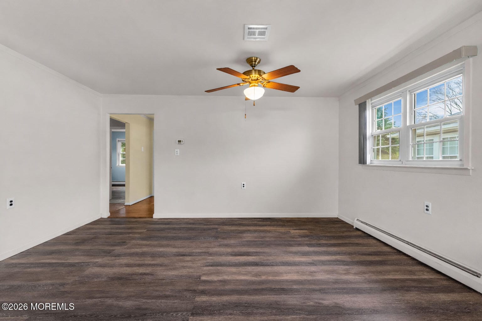 496 Saint Thomas Drive, Toms River, NJ, 08757 image 6