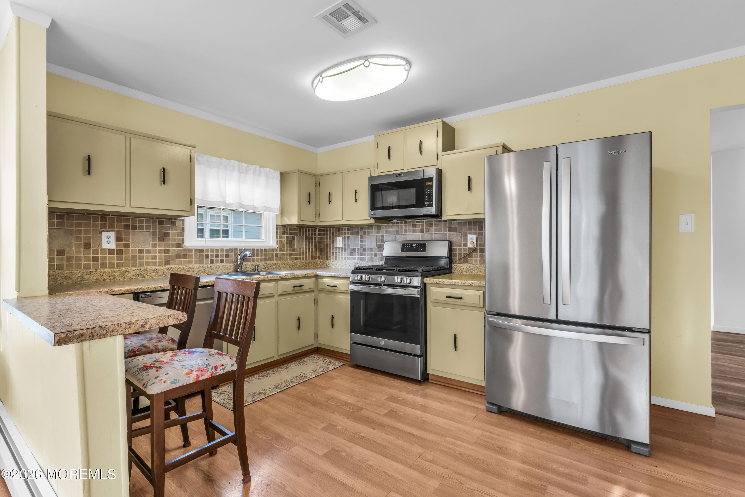 496 Saint Thomas Drive, Toms River, NJ, 08757 image 10