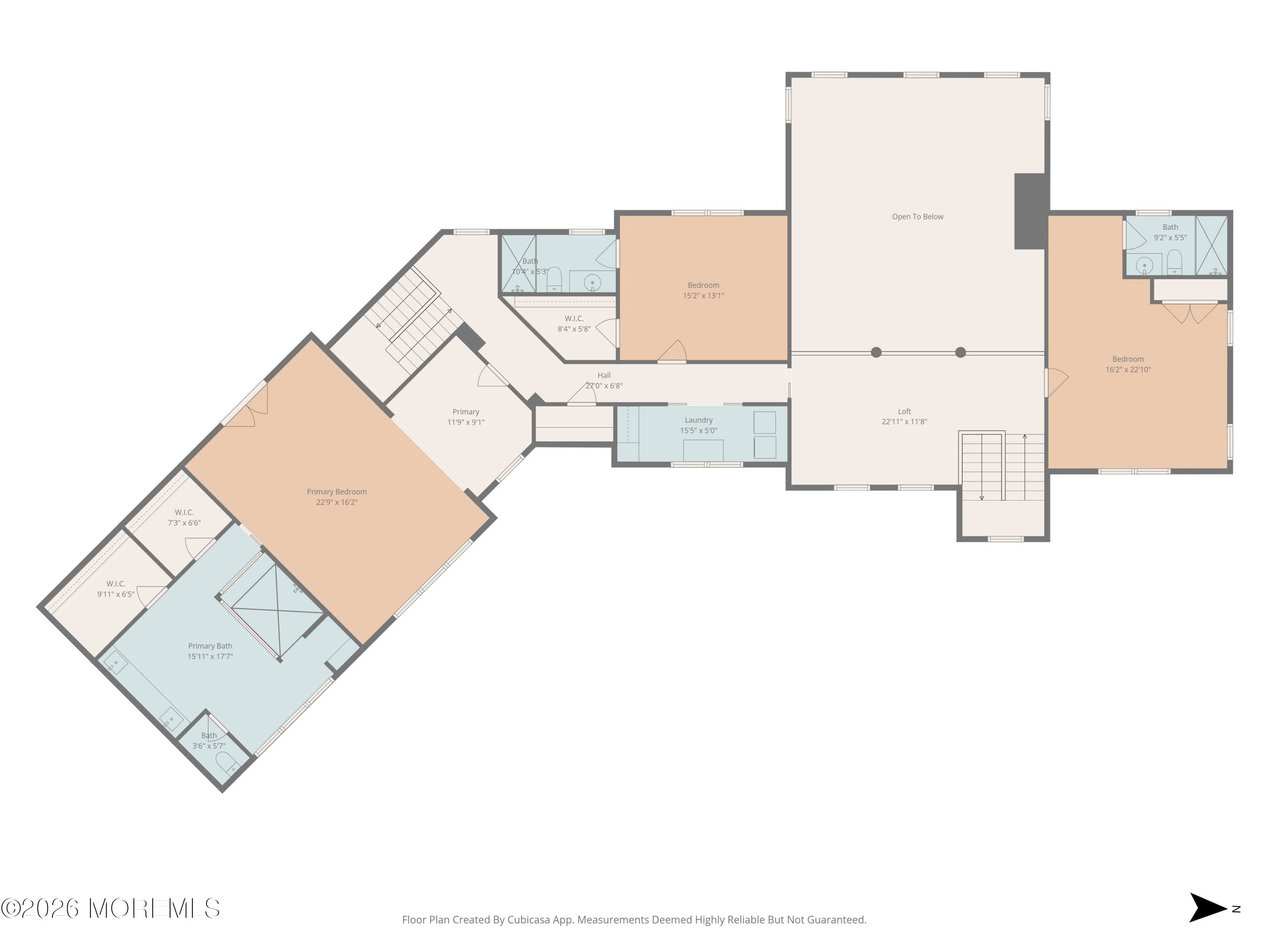 726 Kings Highway, Atlantic Highlands, NJ, 07716 image 76