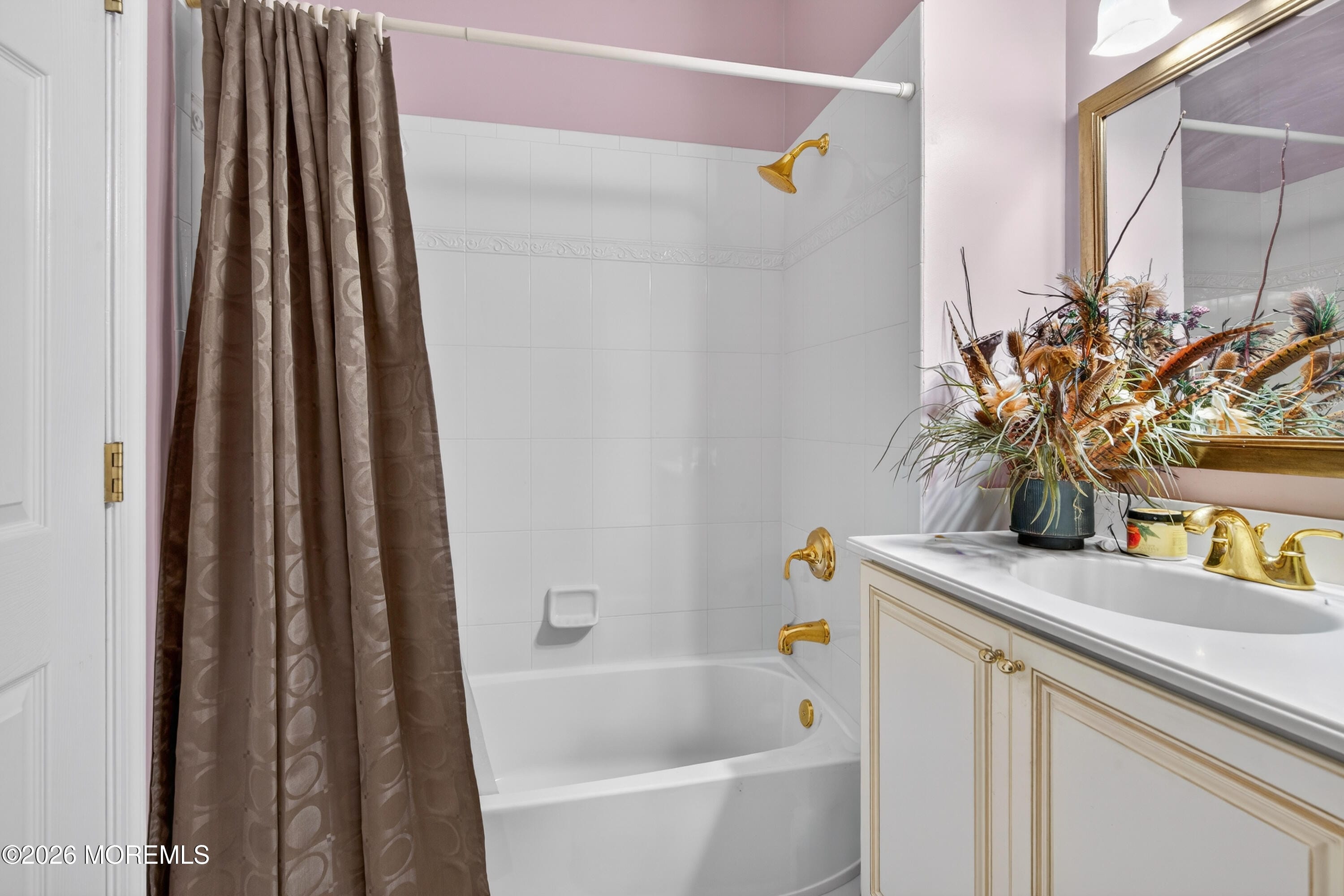 337 Sophee Lane, Lakewood, NJ, 08701 image 28