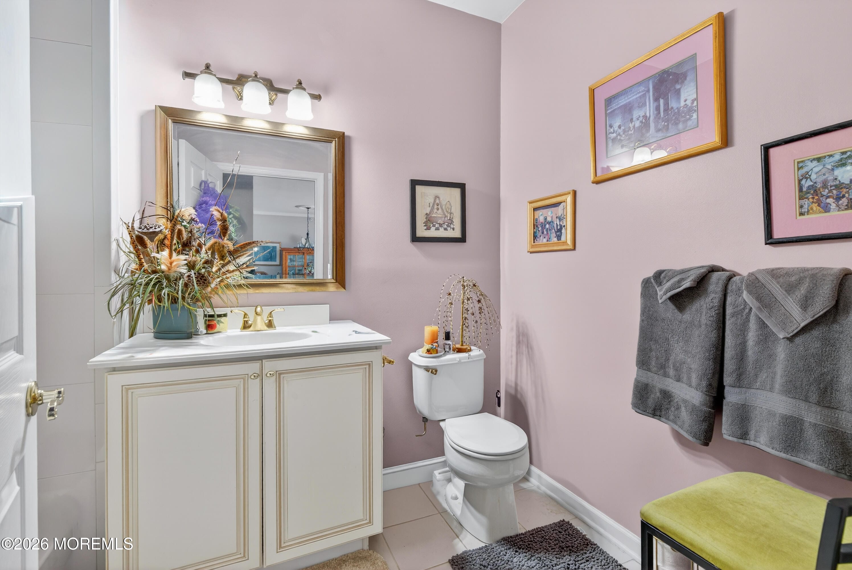 337 Sophee Lane, Lakewood, NJ, 08701 image 27