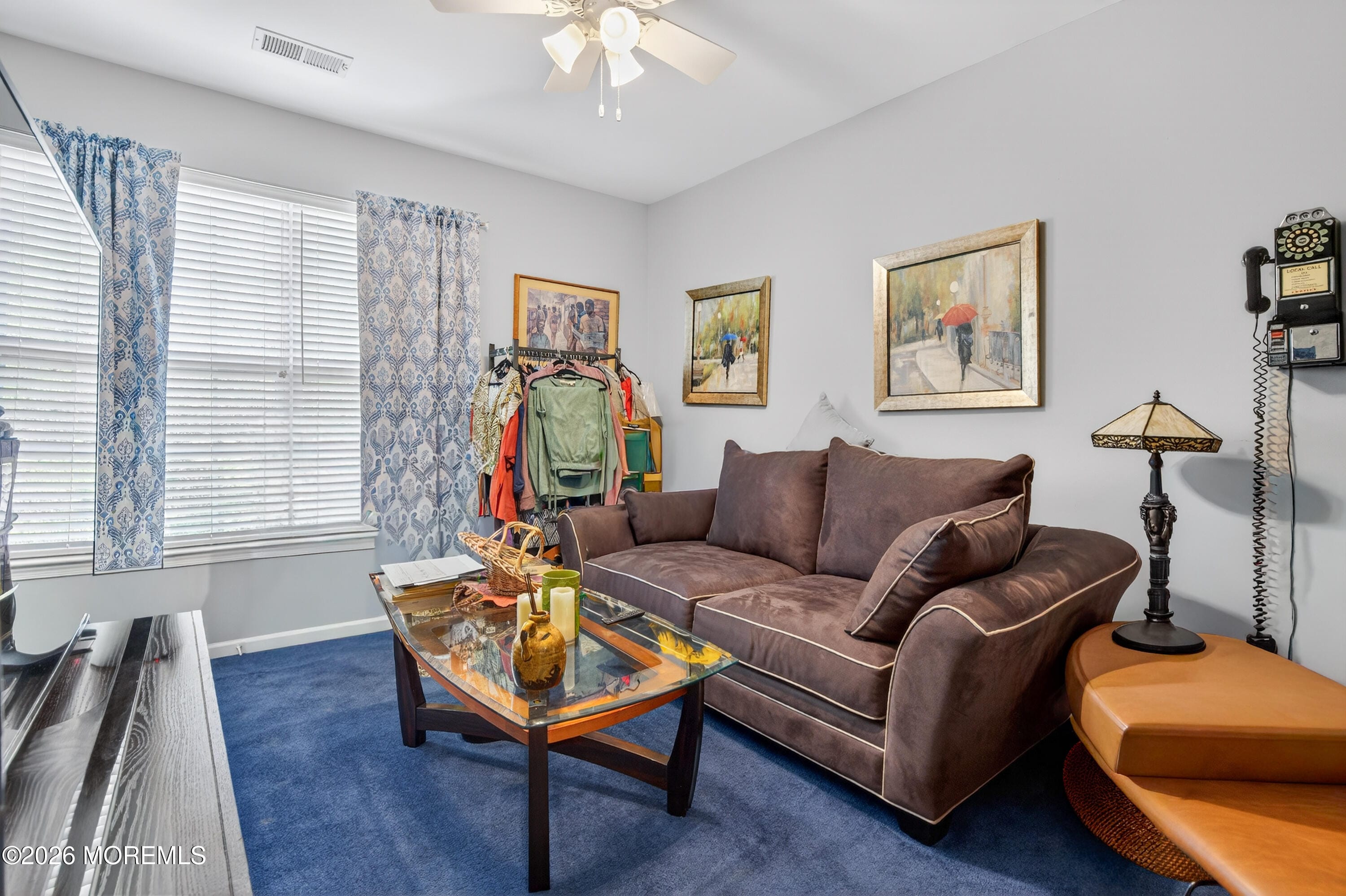 337 Sophee Lane, Lakewood, NJ, 08701 image 26