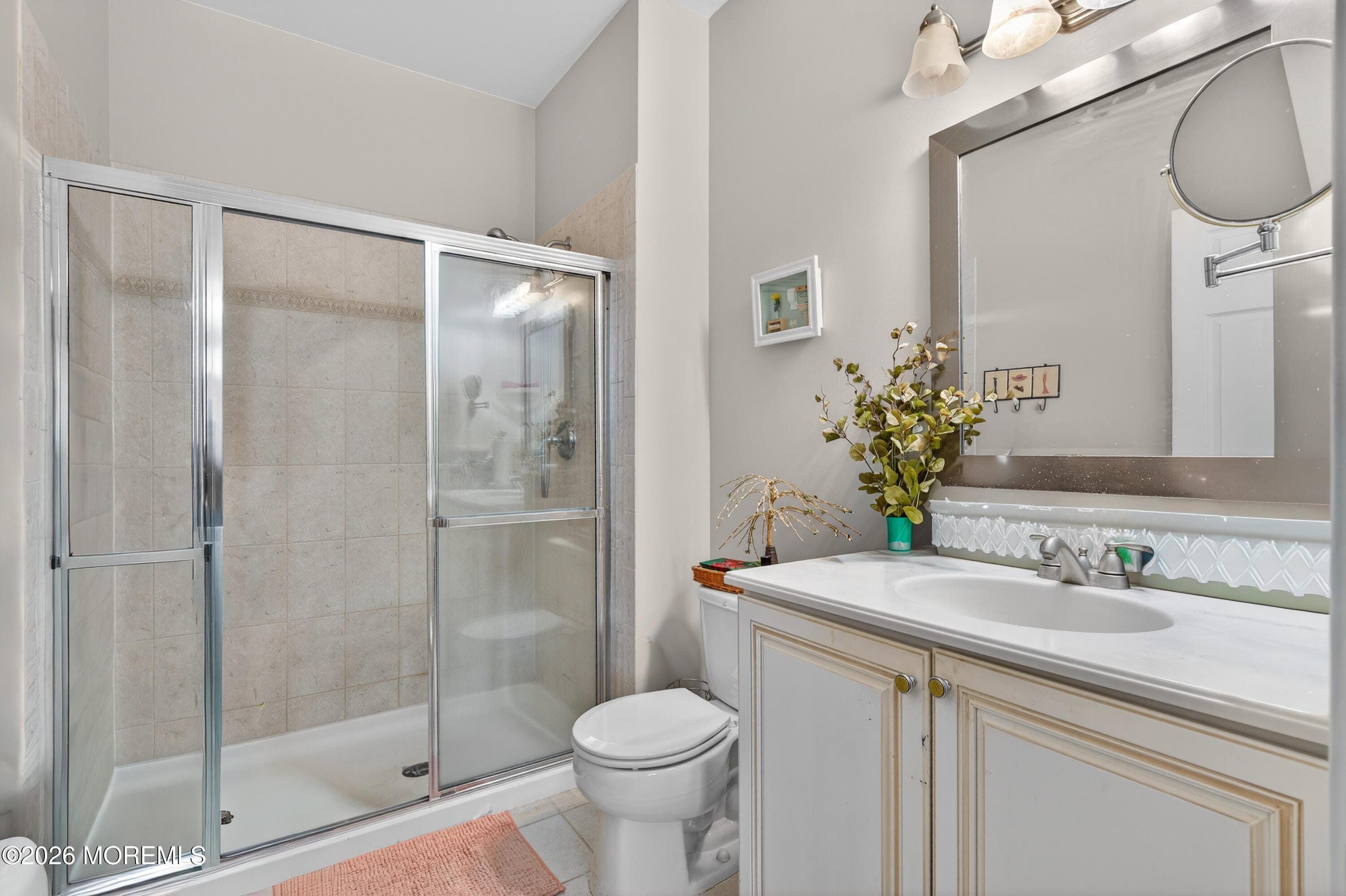 337 Sophee Lane, Lakewood, NJ, 08701 image 25