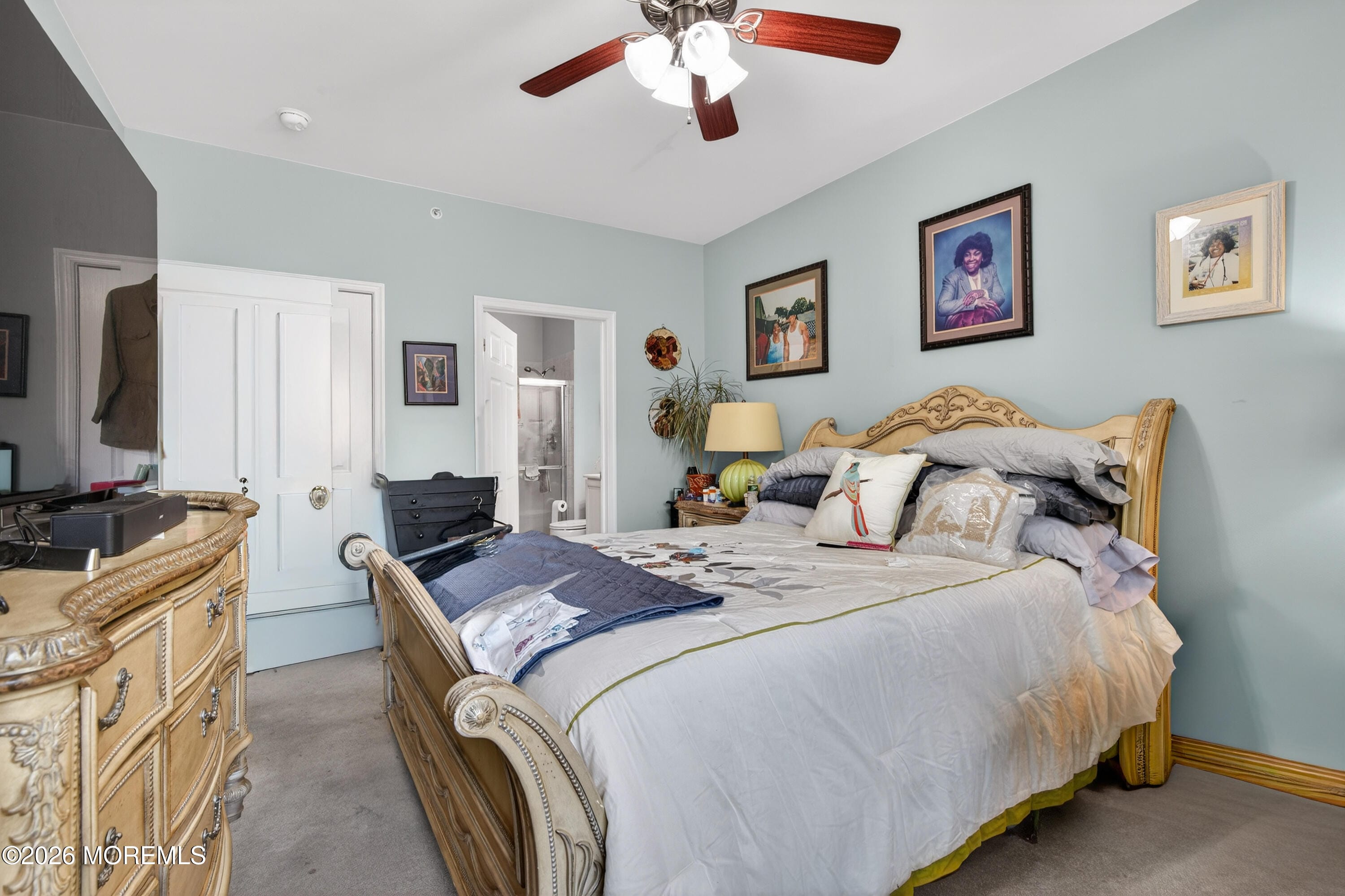 337 Sophee Lane, Lakewood, NJ, 08701 image 24