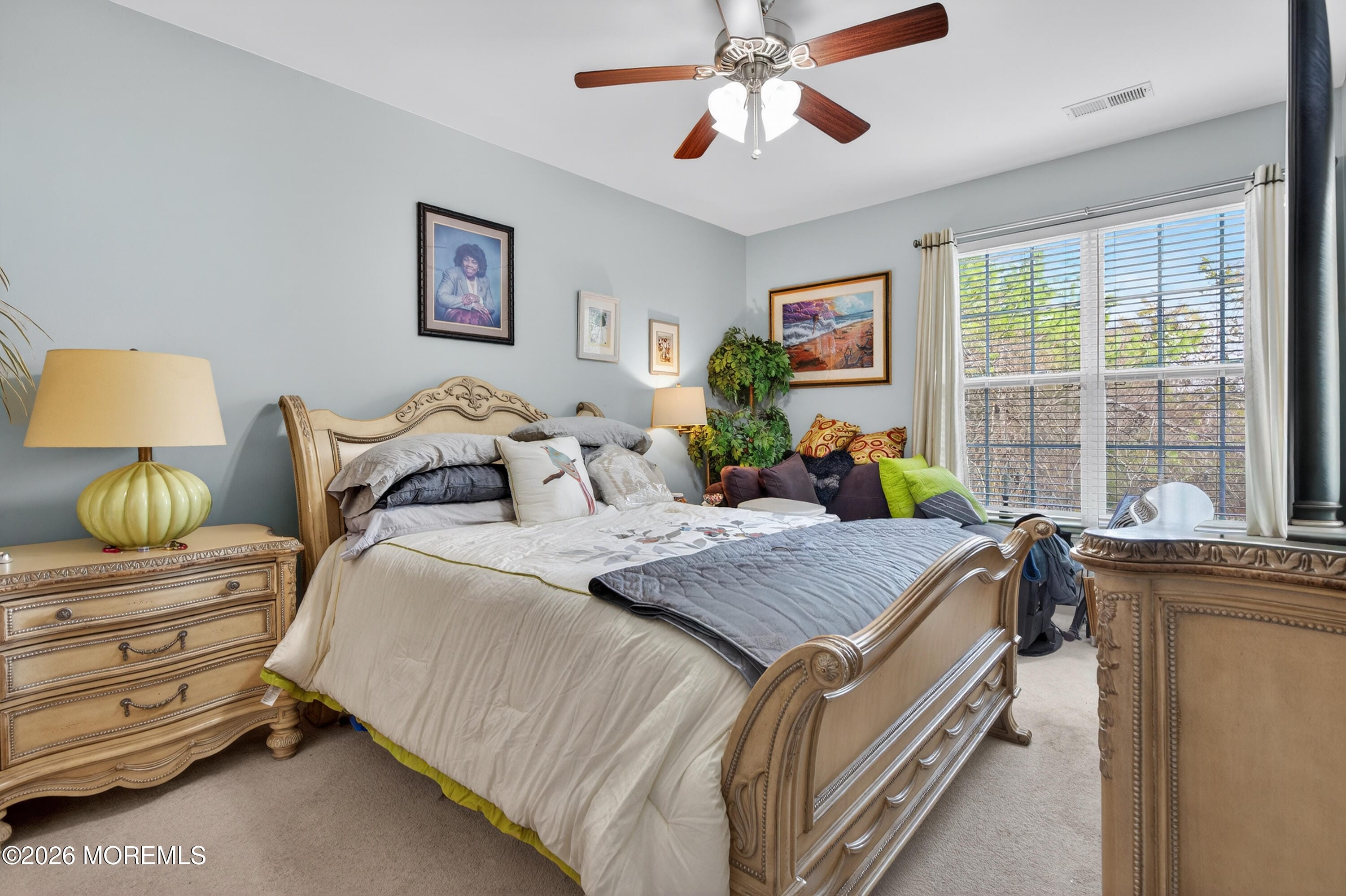 337 Sophee Lane, Lakewood, NJ, 08701 image 23