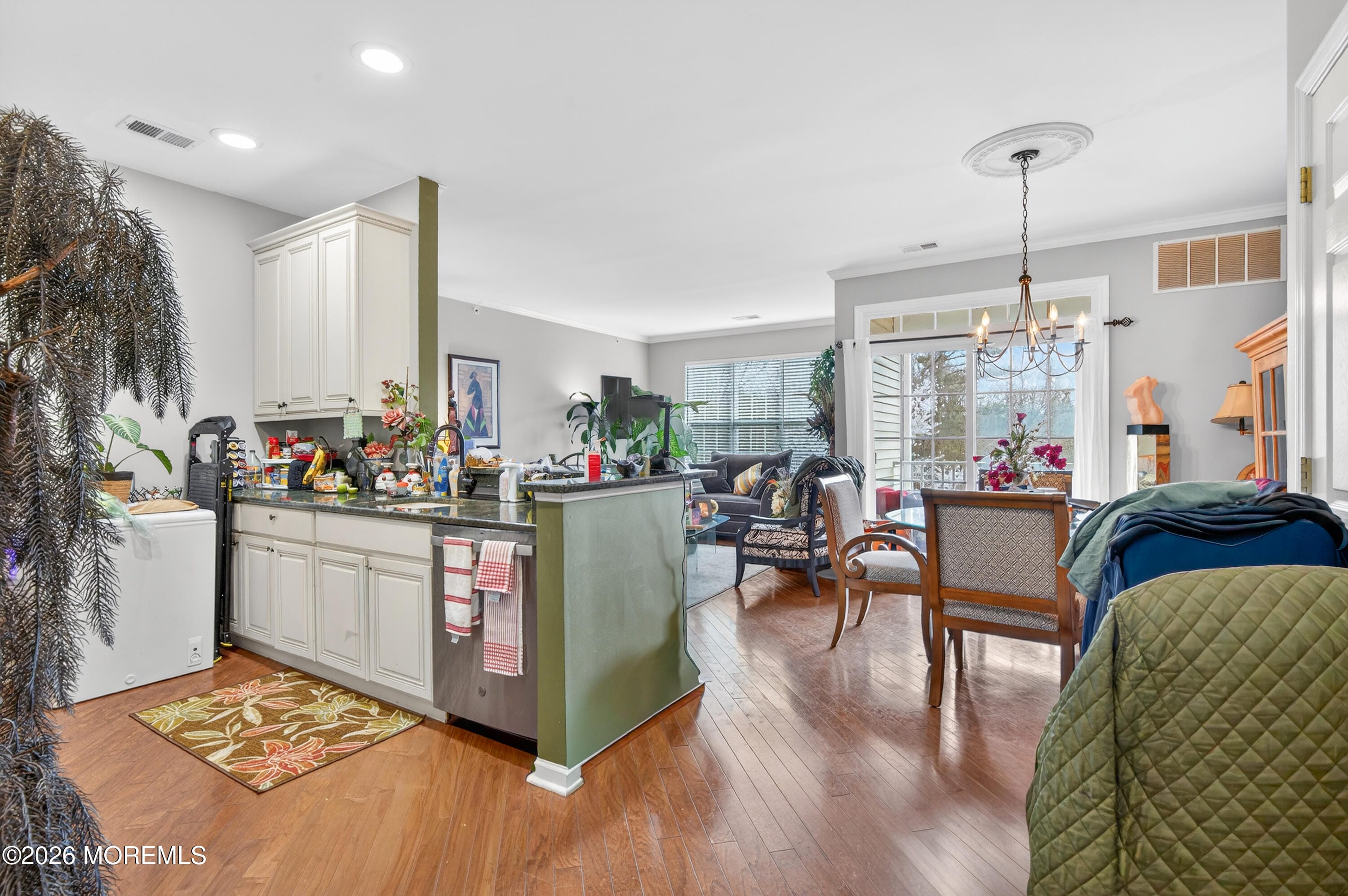 337 Sophee Lane, Lakewood, NJ, 08701 image 22