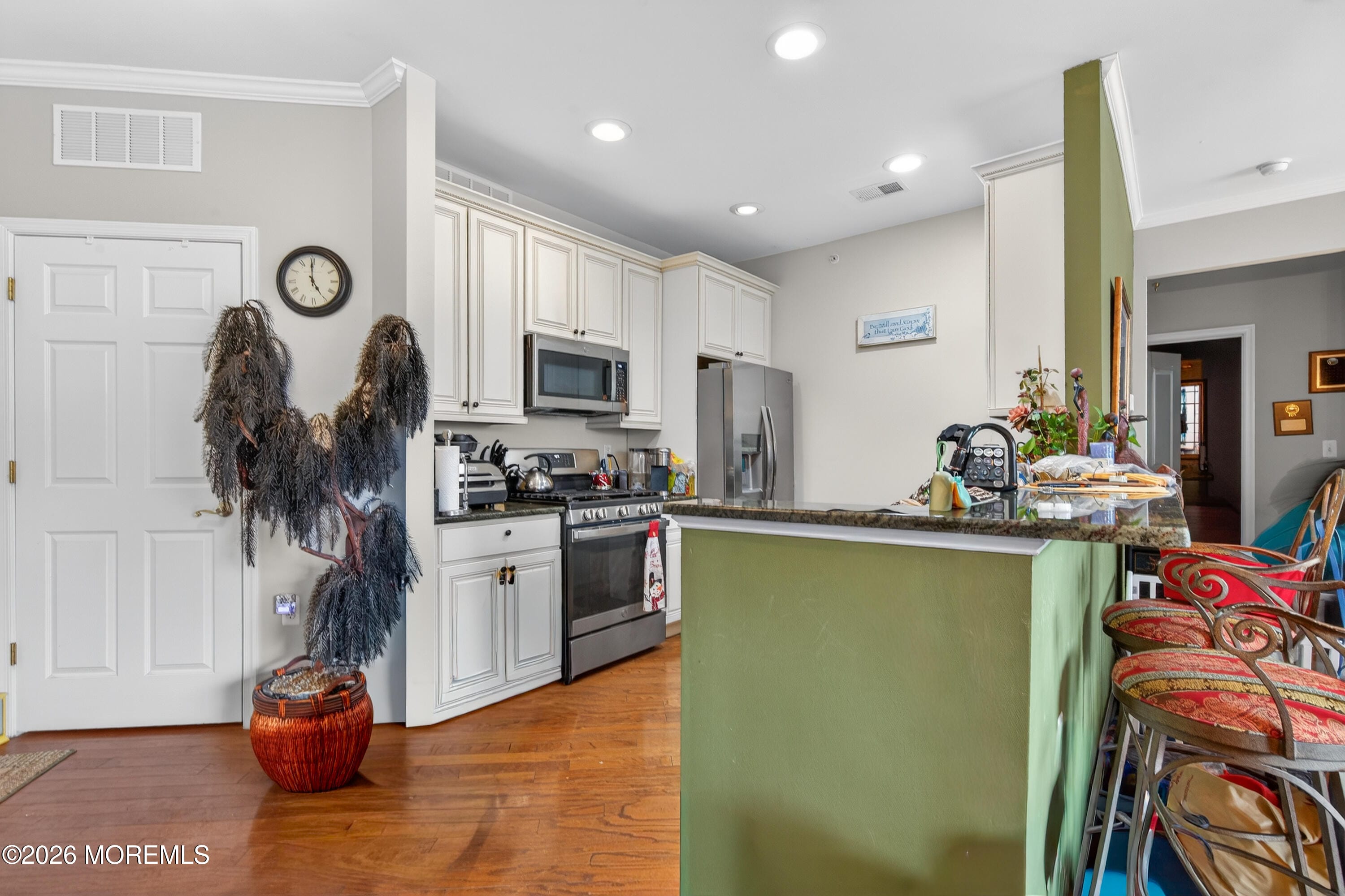 337 Sophee Lane, Lakewood, NJ, 08701 image 18