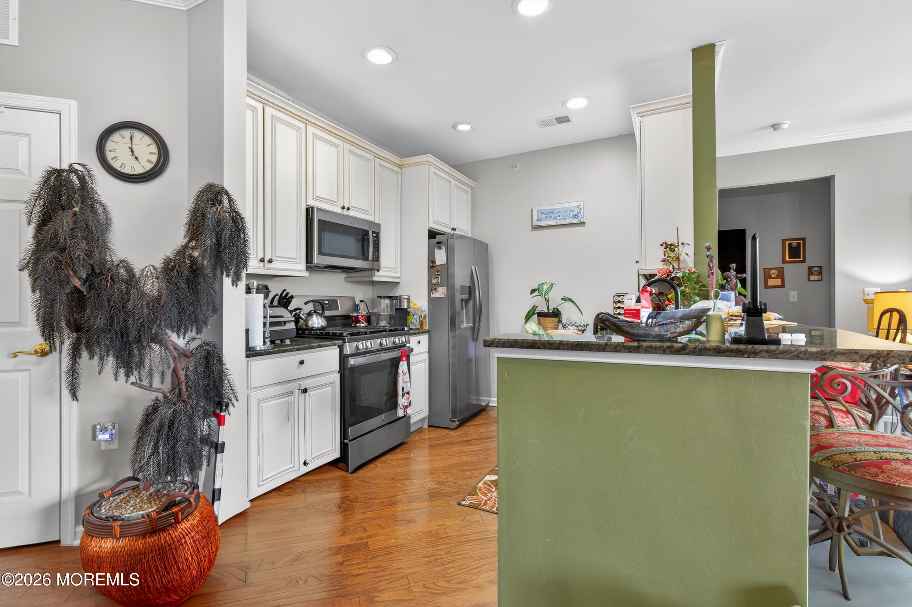 337 Sophee Lane, Lakewood, NJ, 08701 image 17