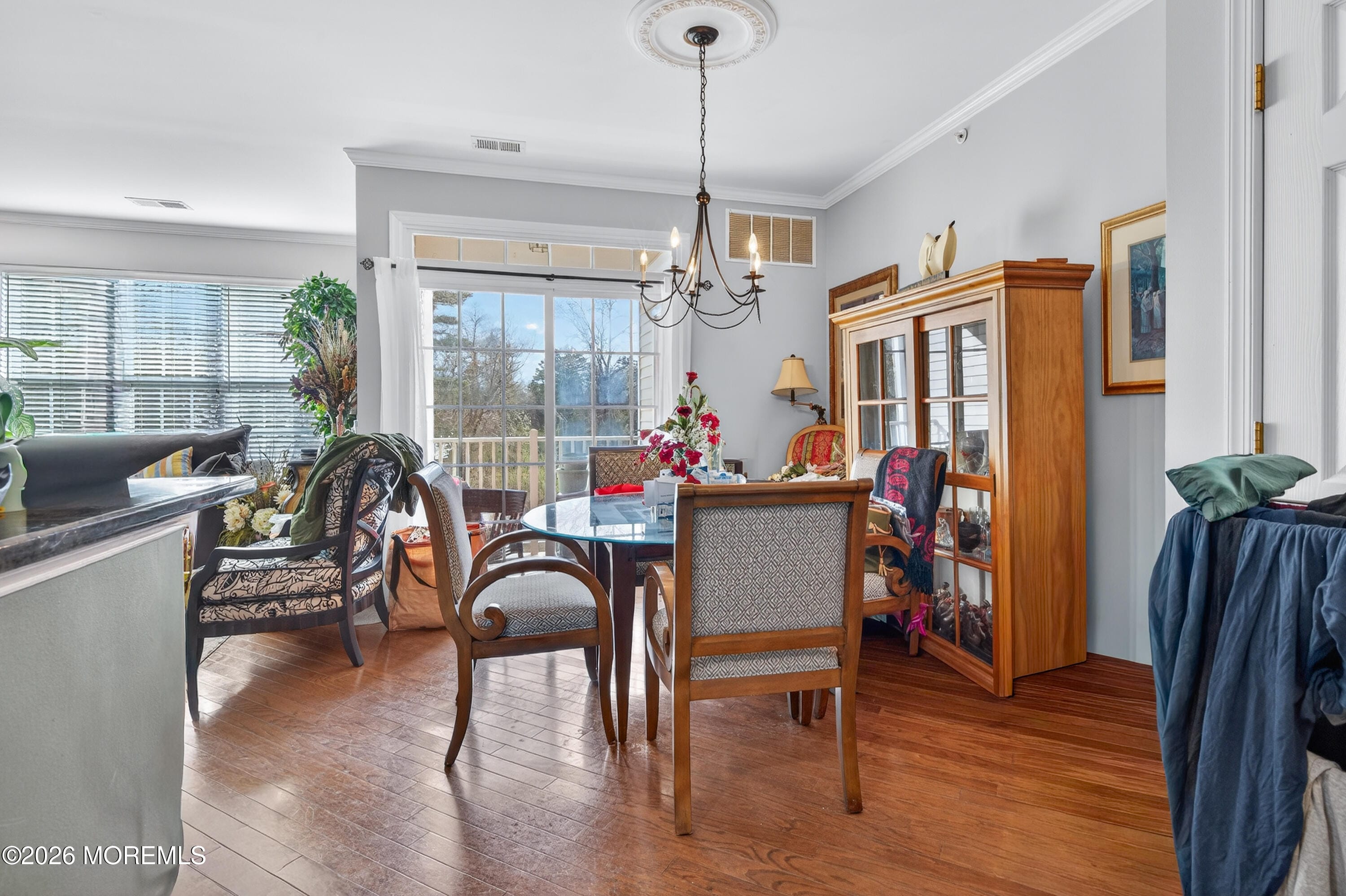 337 Sophee Lane, Lakewood, NJ, 08701 image 16