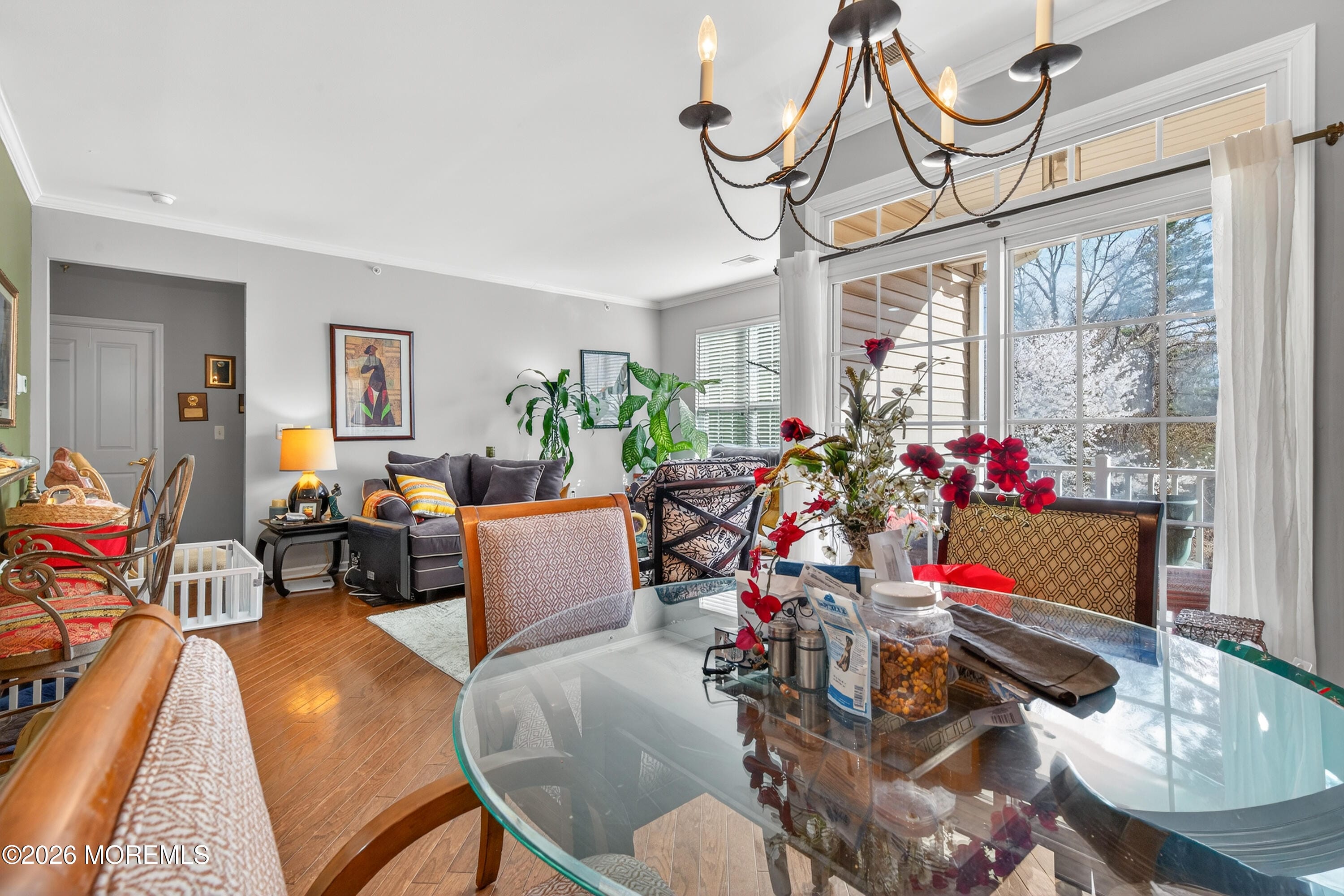 337 Sophee Lane, Lakewood, NJ, 08701 image 15