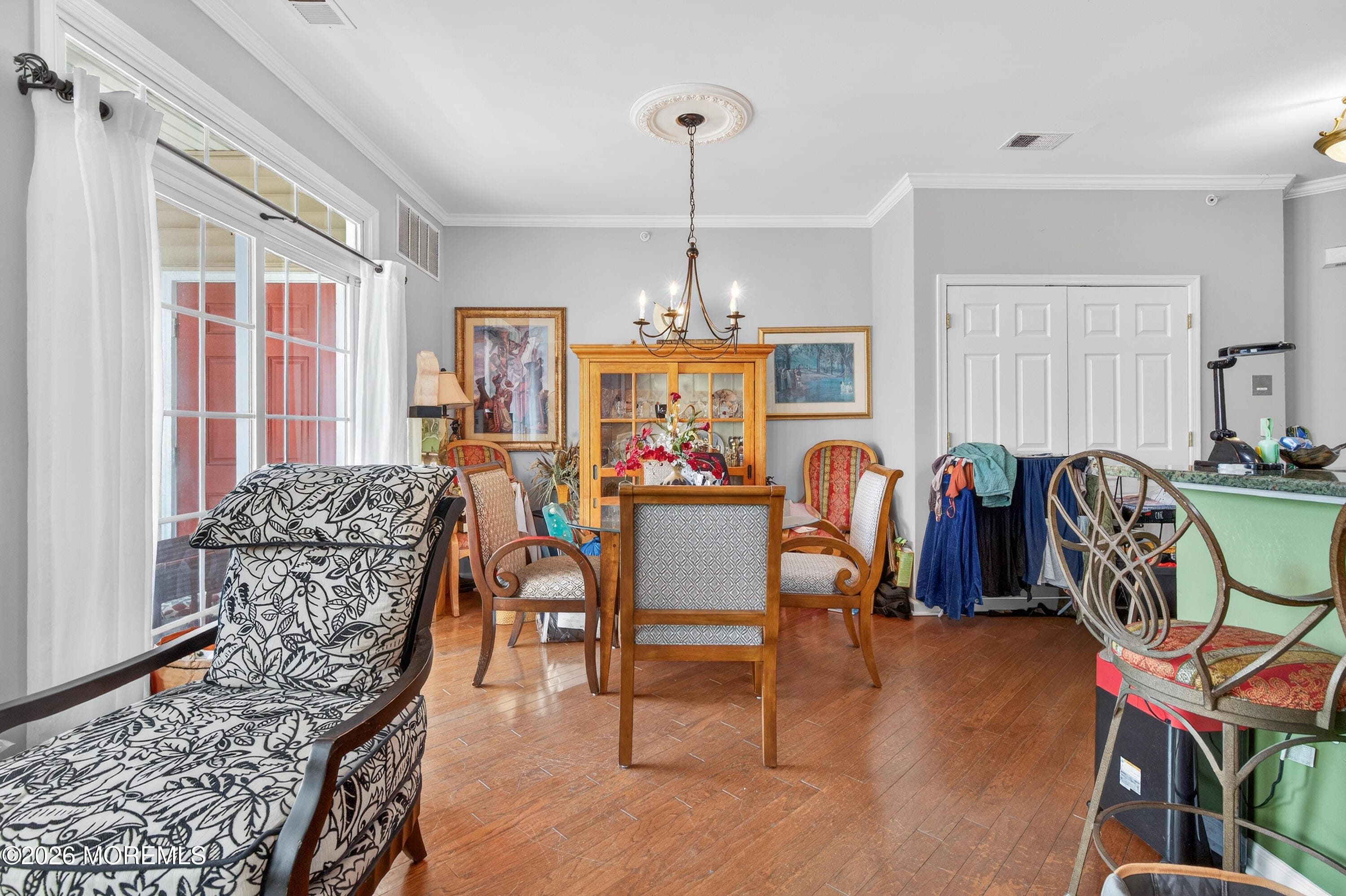 337 Sophee Lane, Lakewood, NJ, 08701 image 14