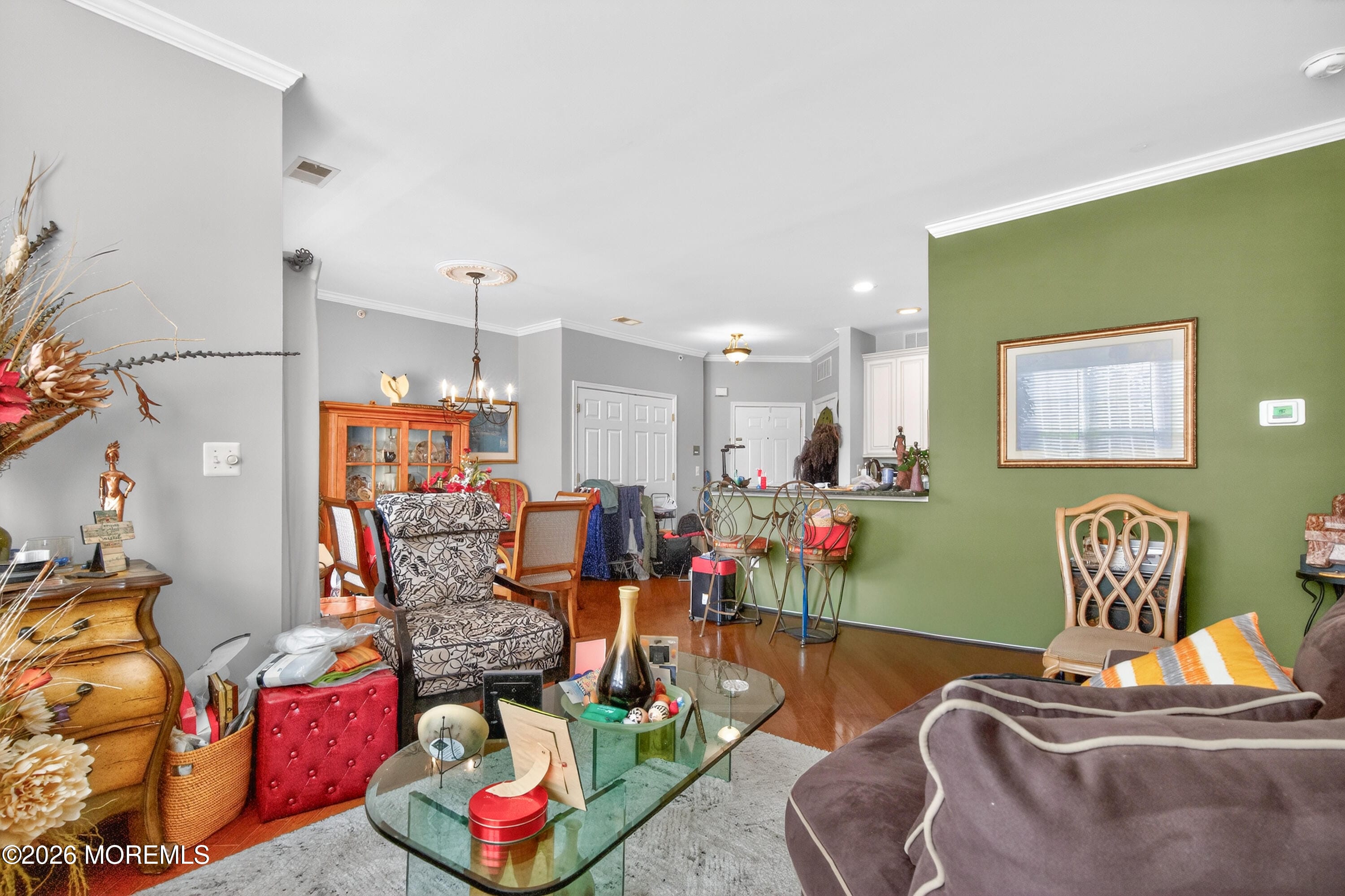 337 Sophee Lane, Lakewood, NJ, 08701 image 13