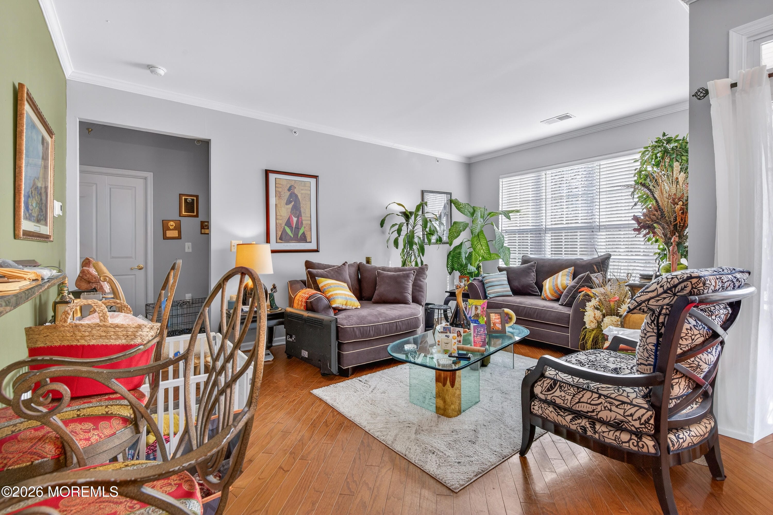 337 Sophee Lane, Lakewood, NJ, 08701 image 12