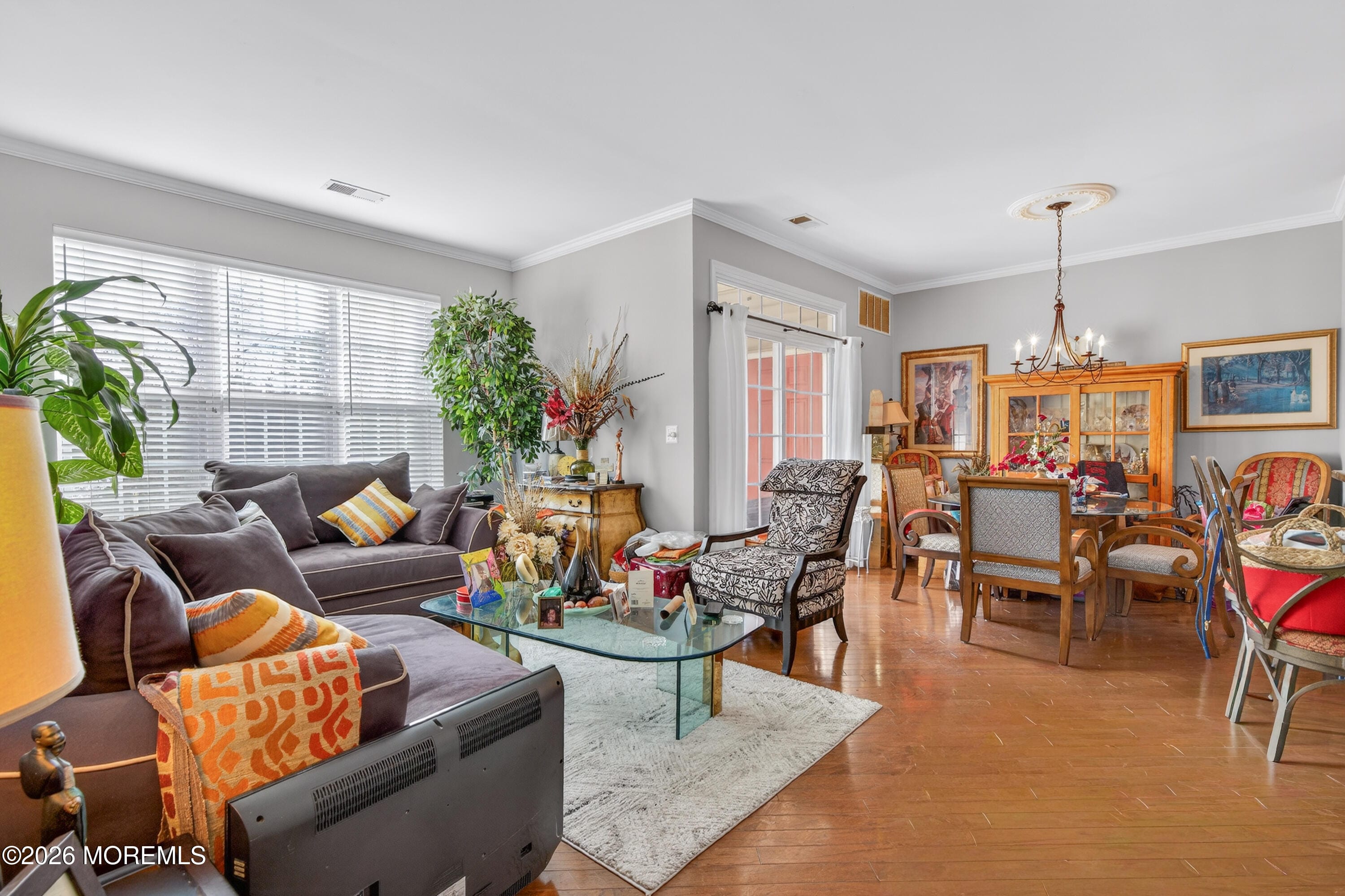 337 Sophee Lane, Lakewood, NJ, 08701 image 11