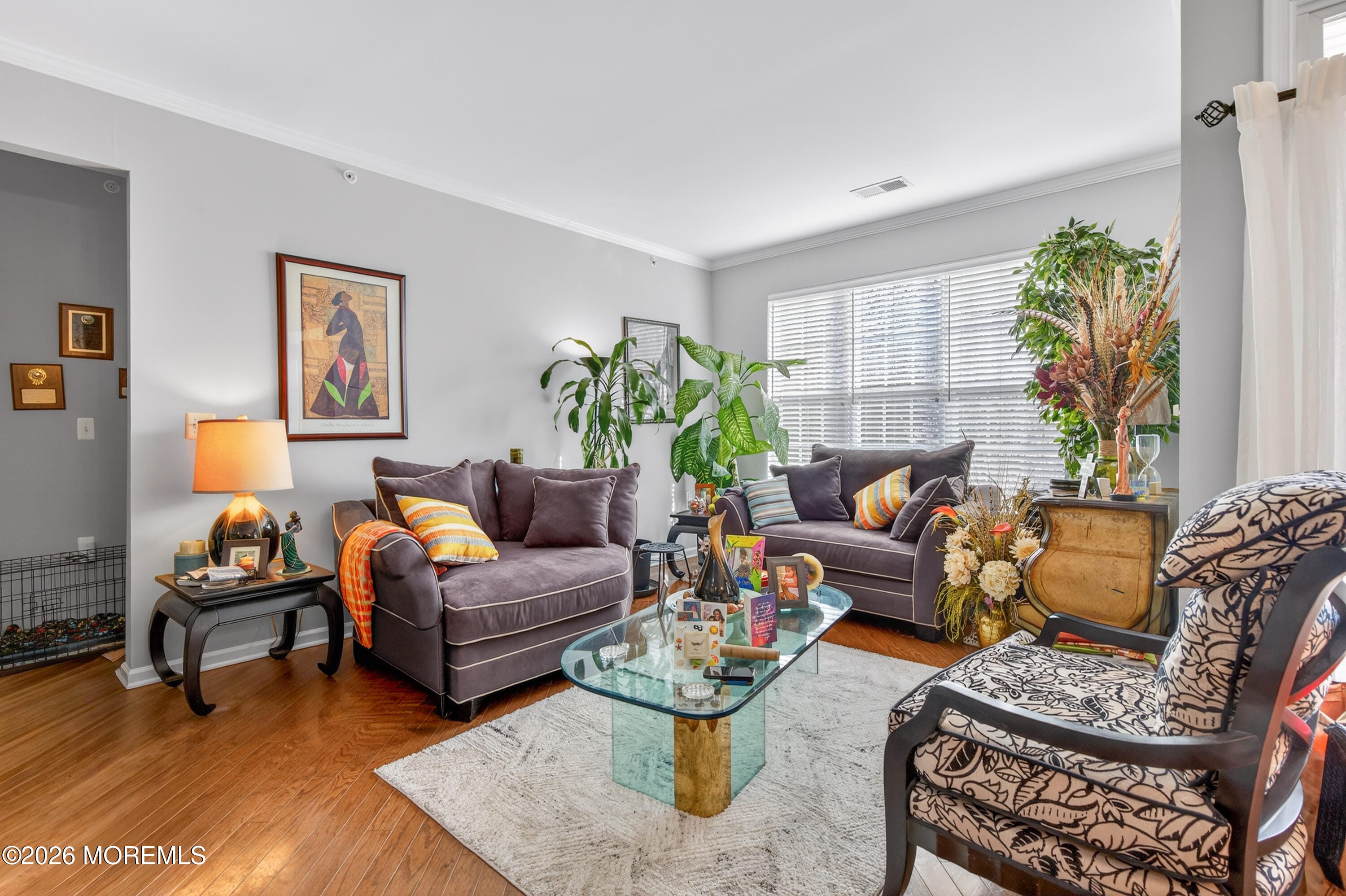 337 Sophee Lane, Lakewood, NJ, 08701 image 10