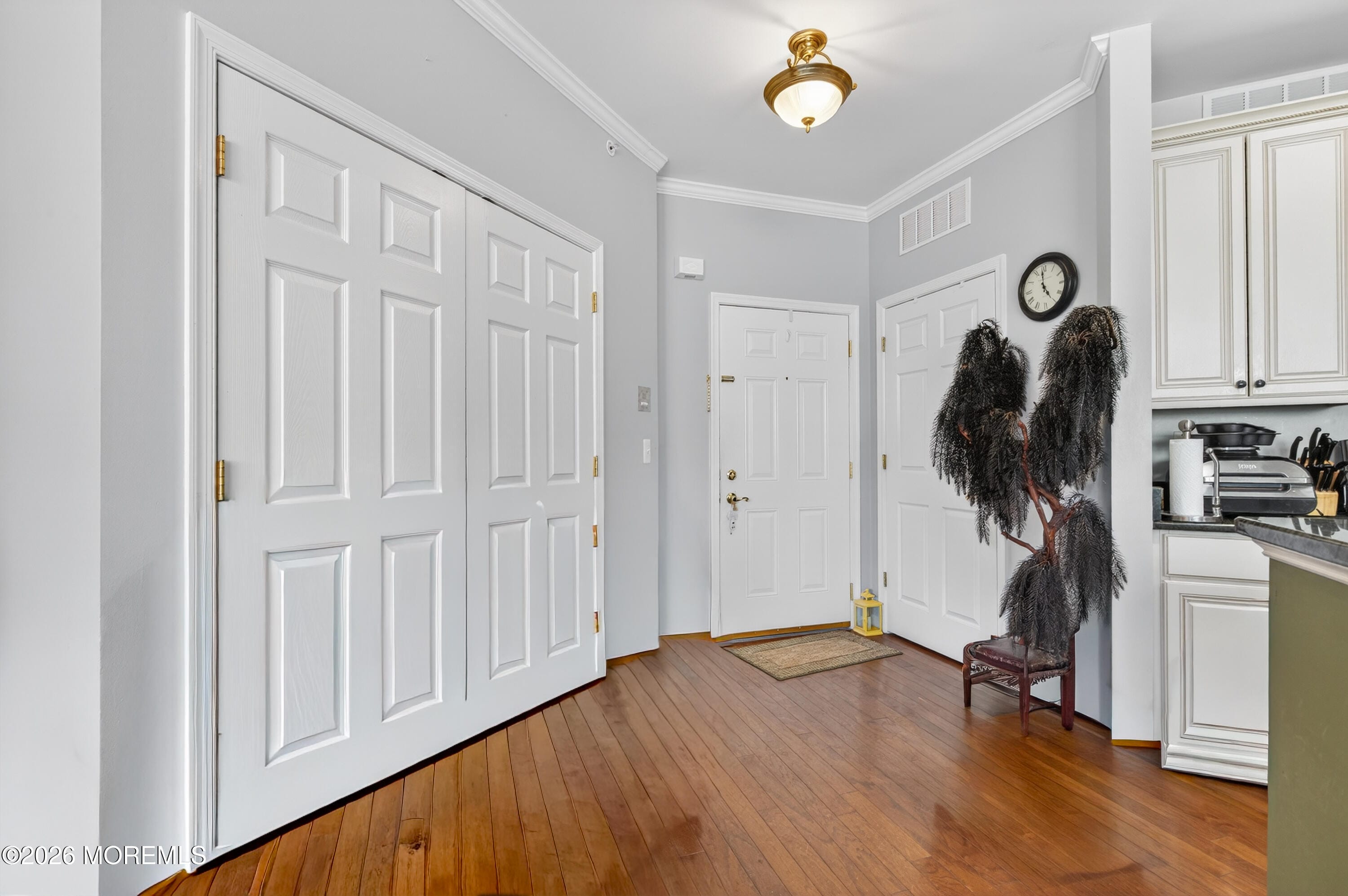 337 Sophee Lane, Lakewood, NJ, 08701 image 9