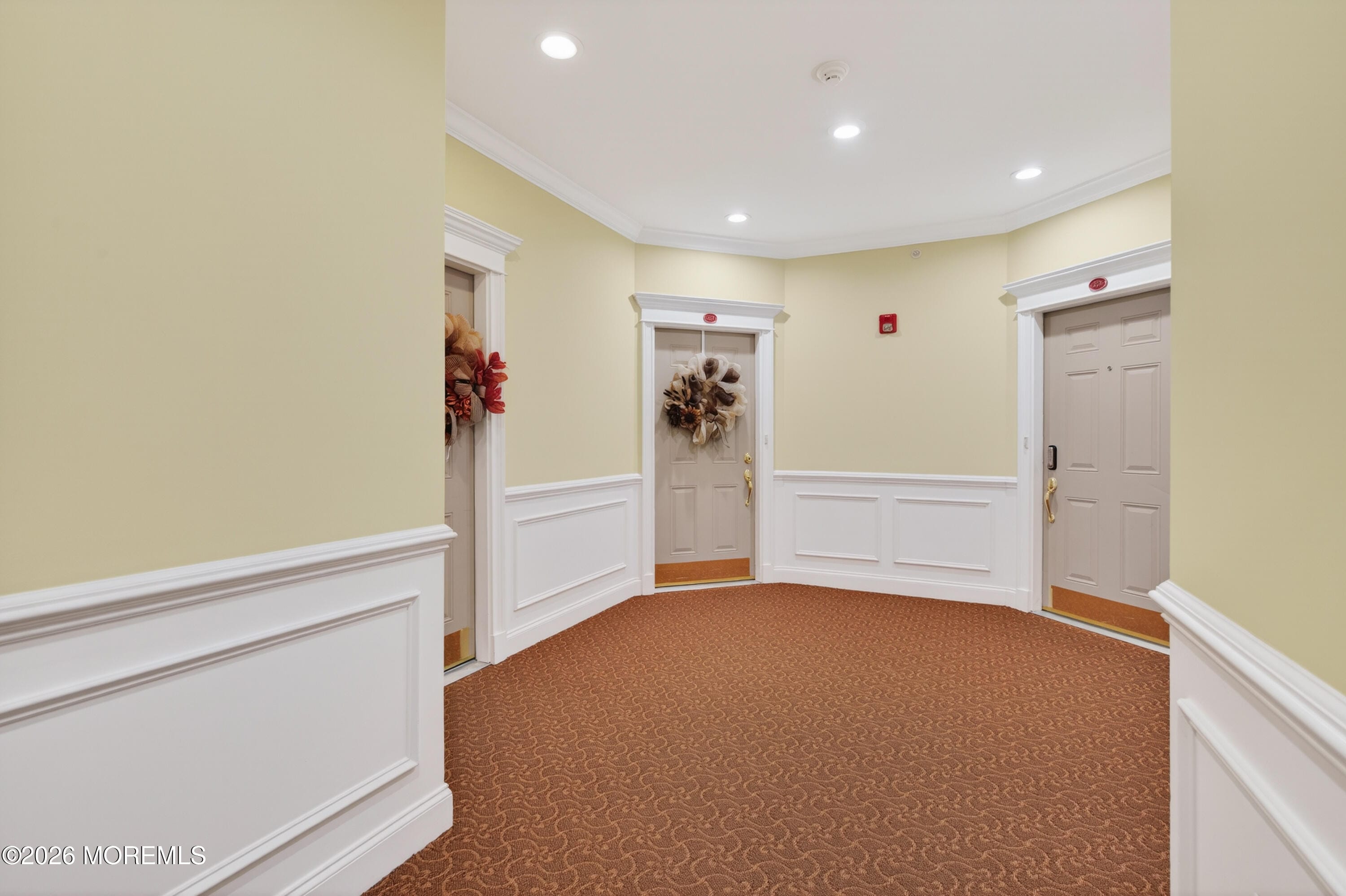 337 Sophee Lane, Lakewood, NJ, 08701 image 8